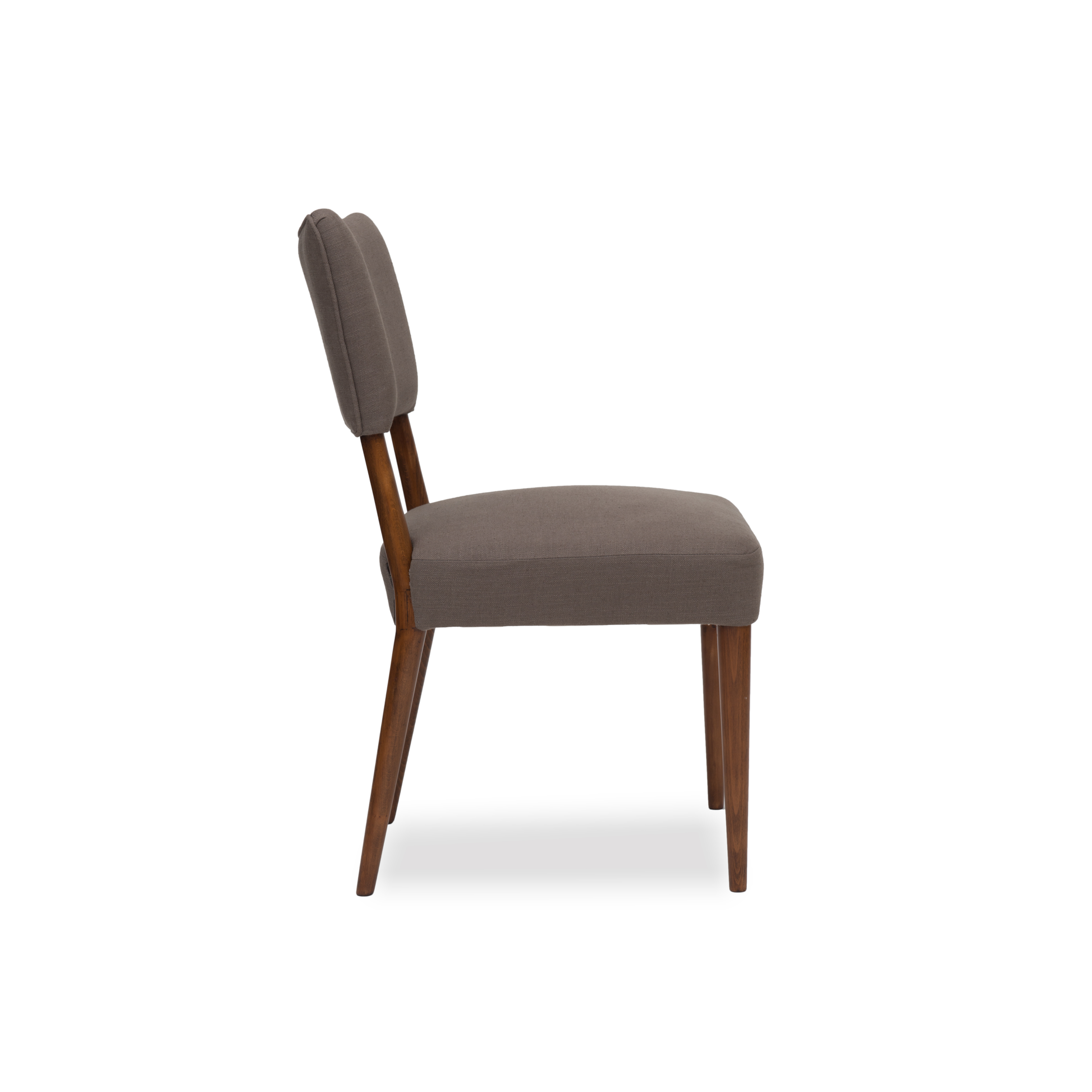 Espresso Brown_Saddle
