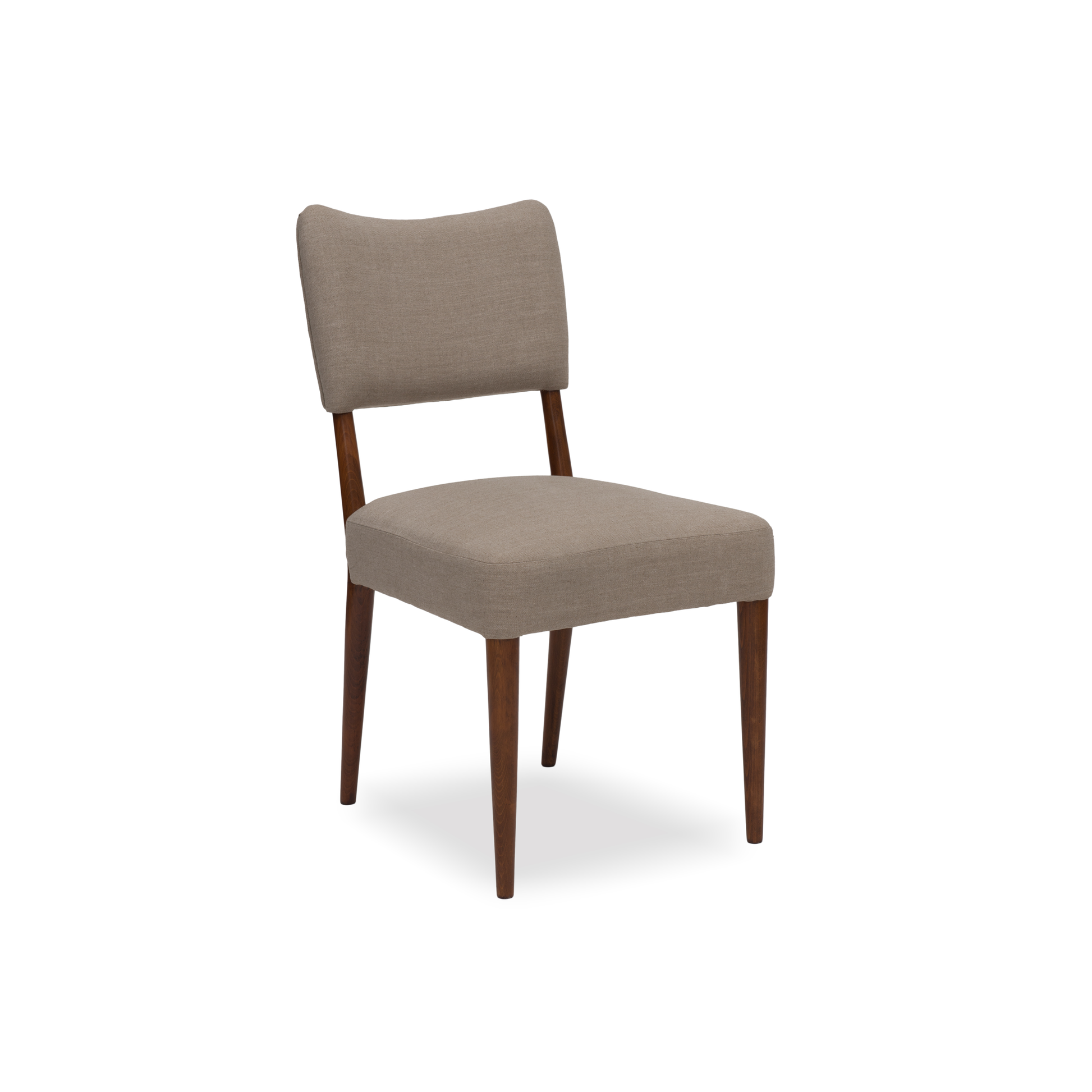 Espresso Brown_Skin