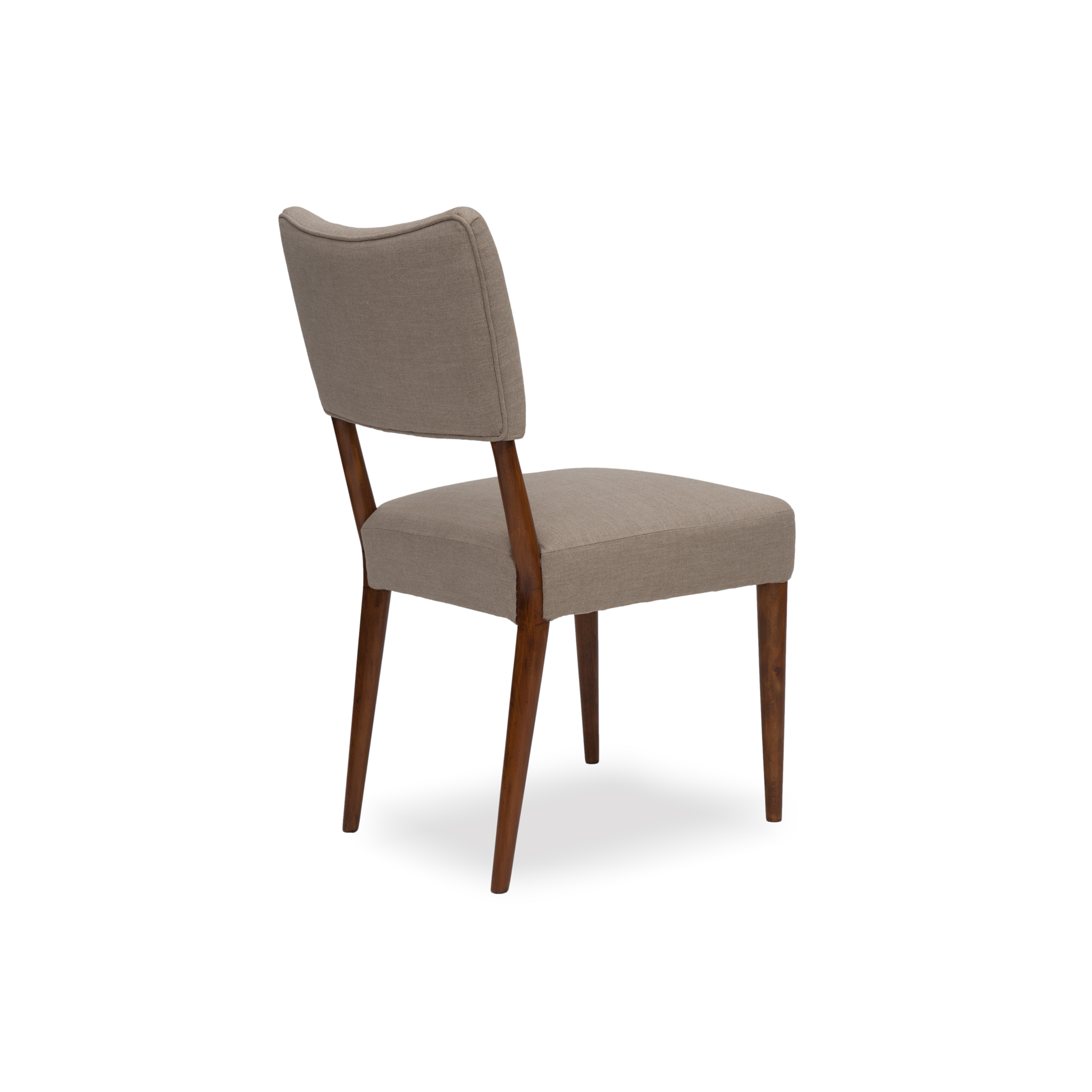 Espresso Brown_Skin