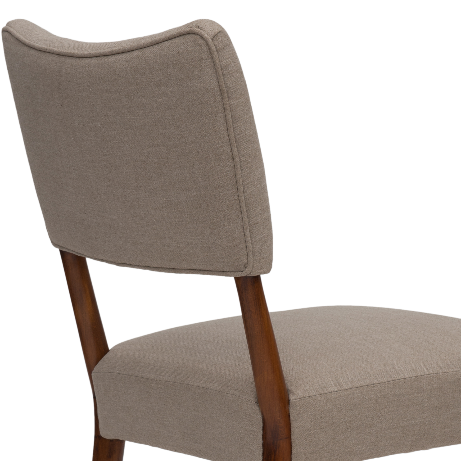 Espresso Brown_Skin