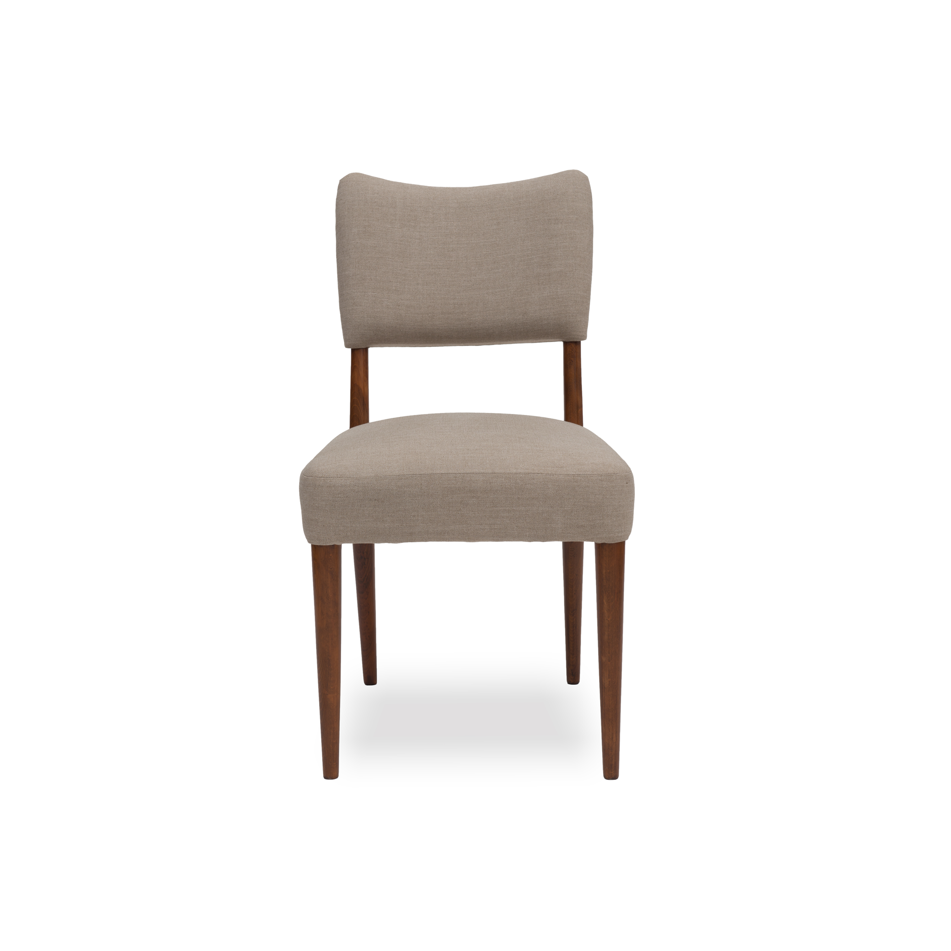 Espresso Brown_Skin