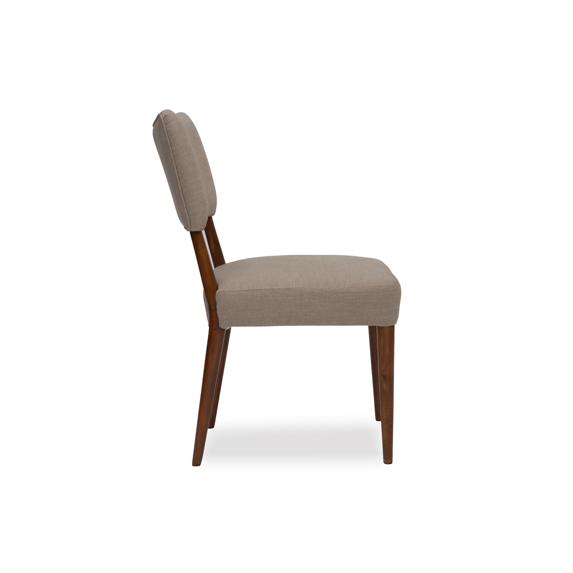 Espresso Brown_Skin