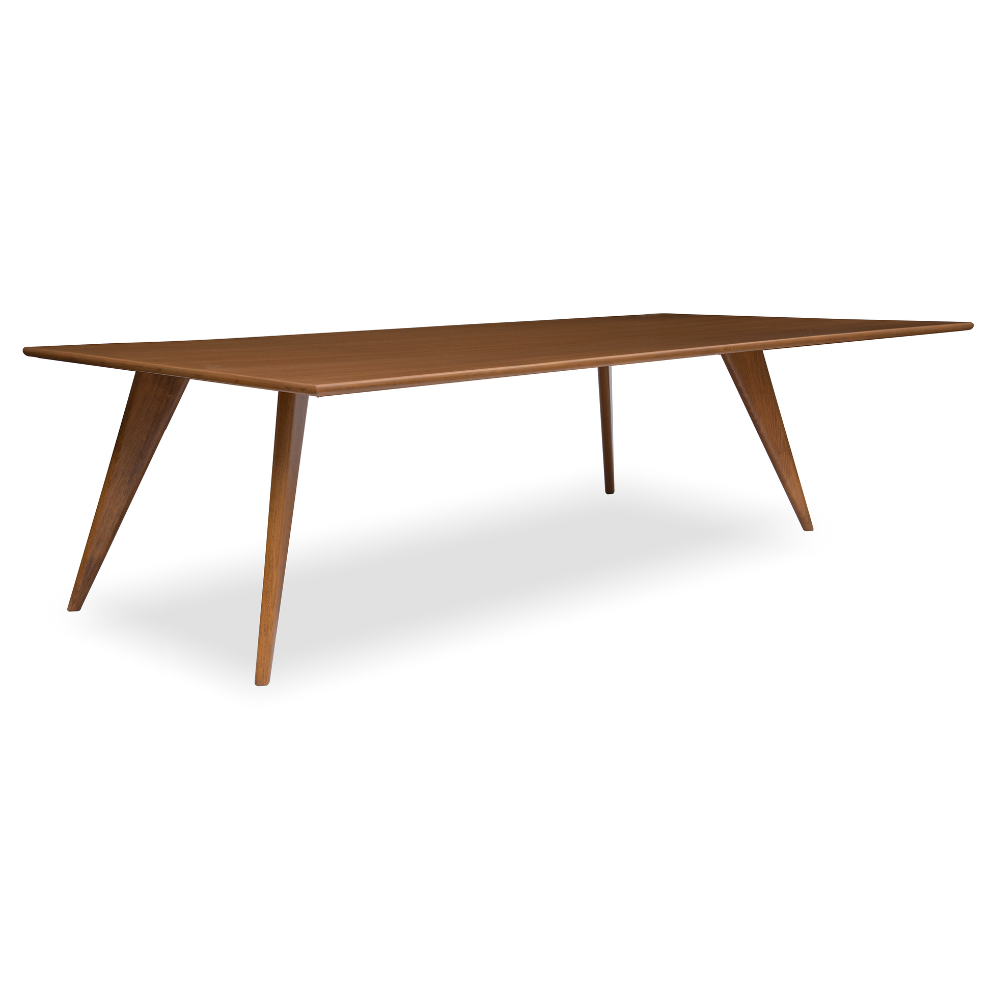 Posh Elm