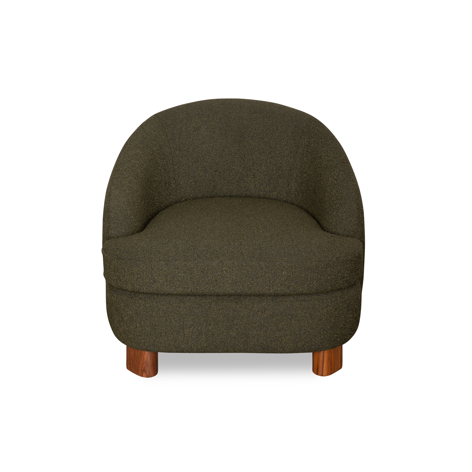 Natural Teak_Hobart Boucle