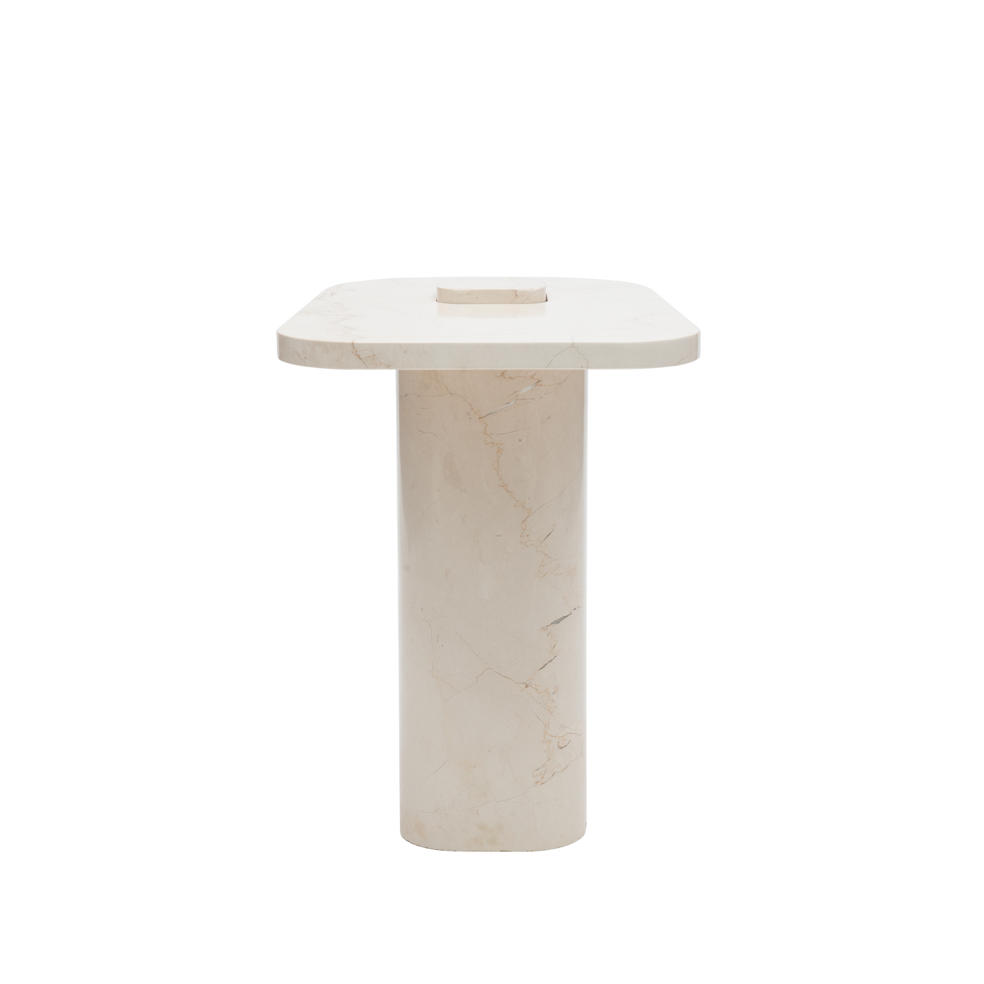 Italian Beige Marble