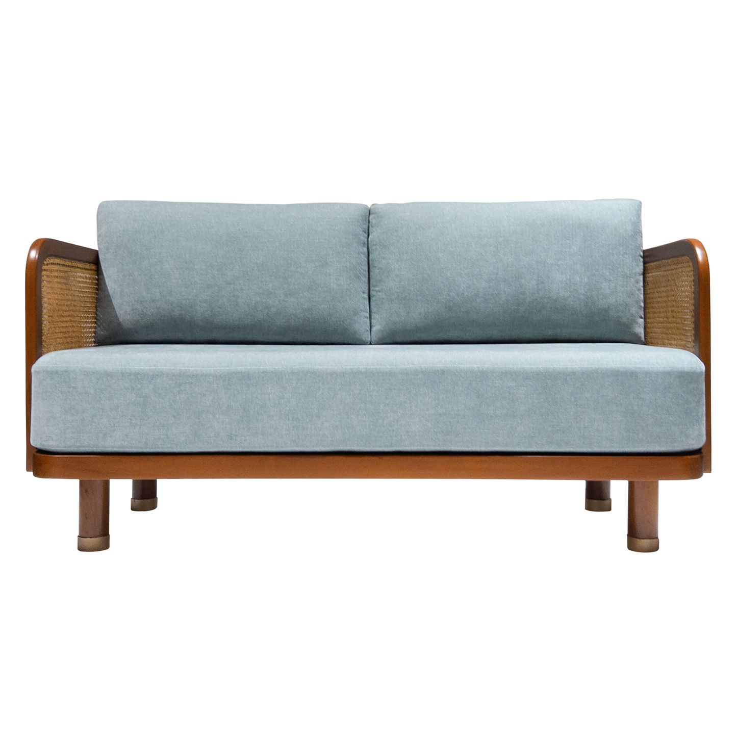 Copeland Opal_Natural Teak