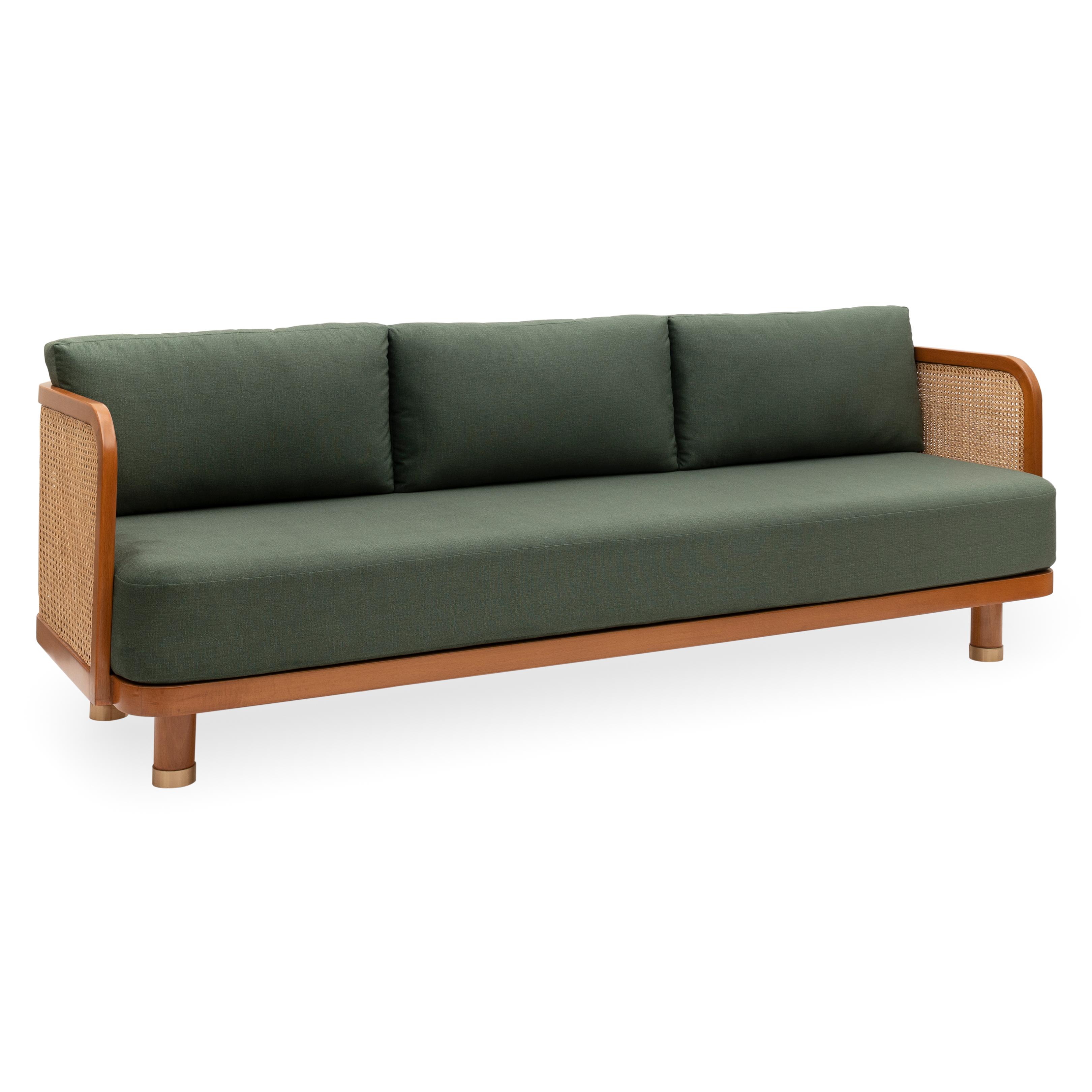 Forest Green_Natural