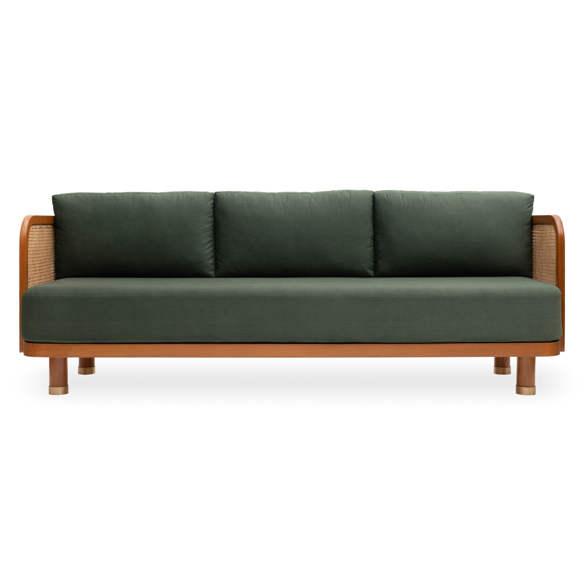 Forest Green_Natural