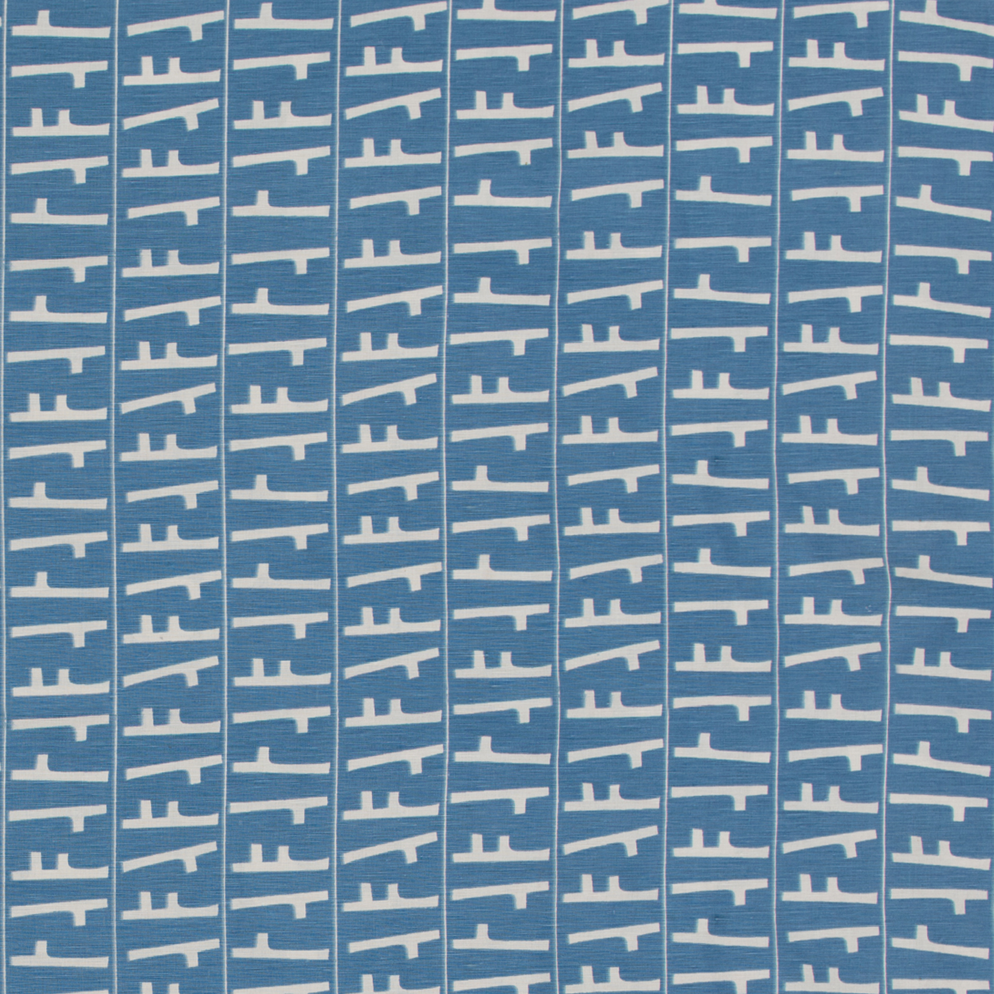 Bondo Yale Blue