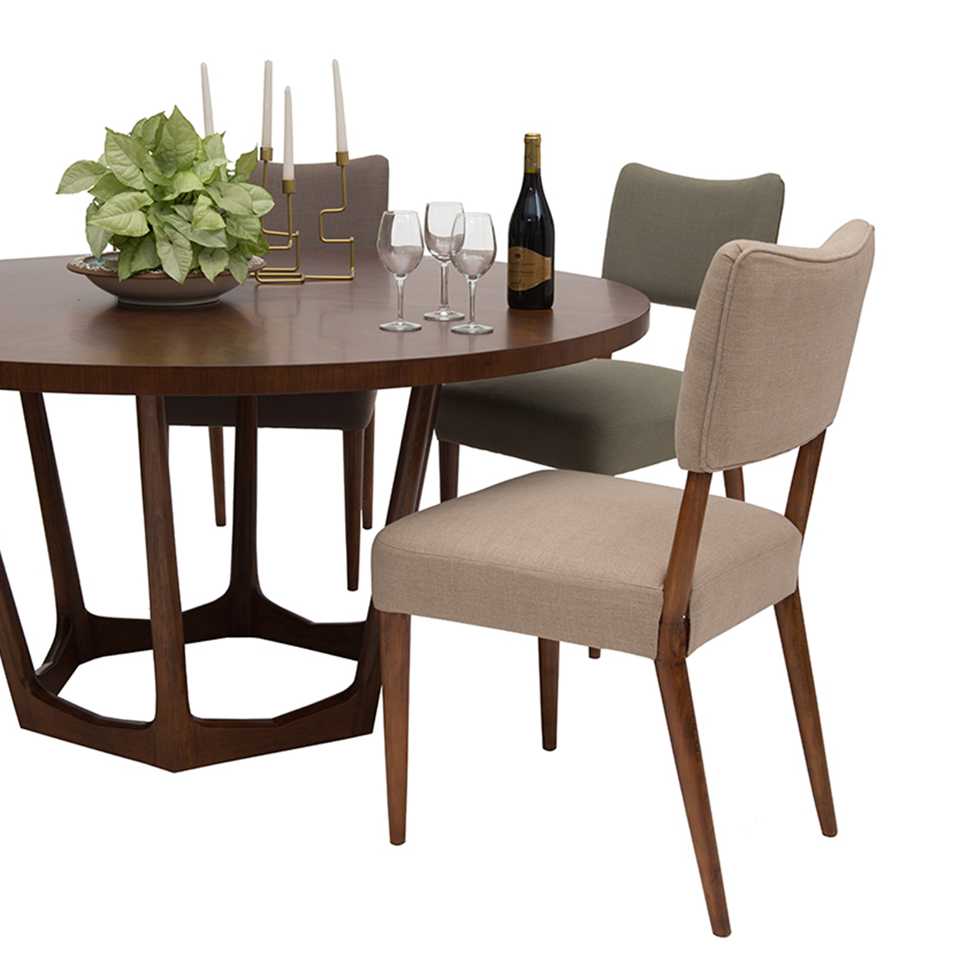 White Oak_Ovis Ivory