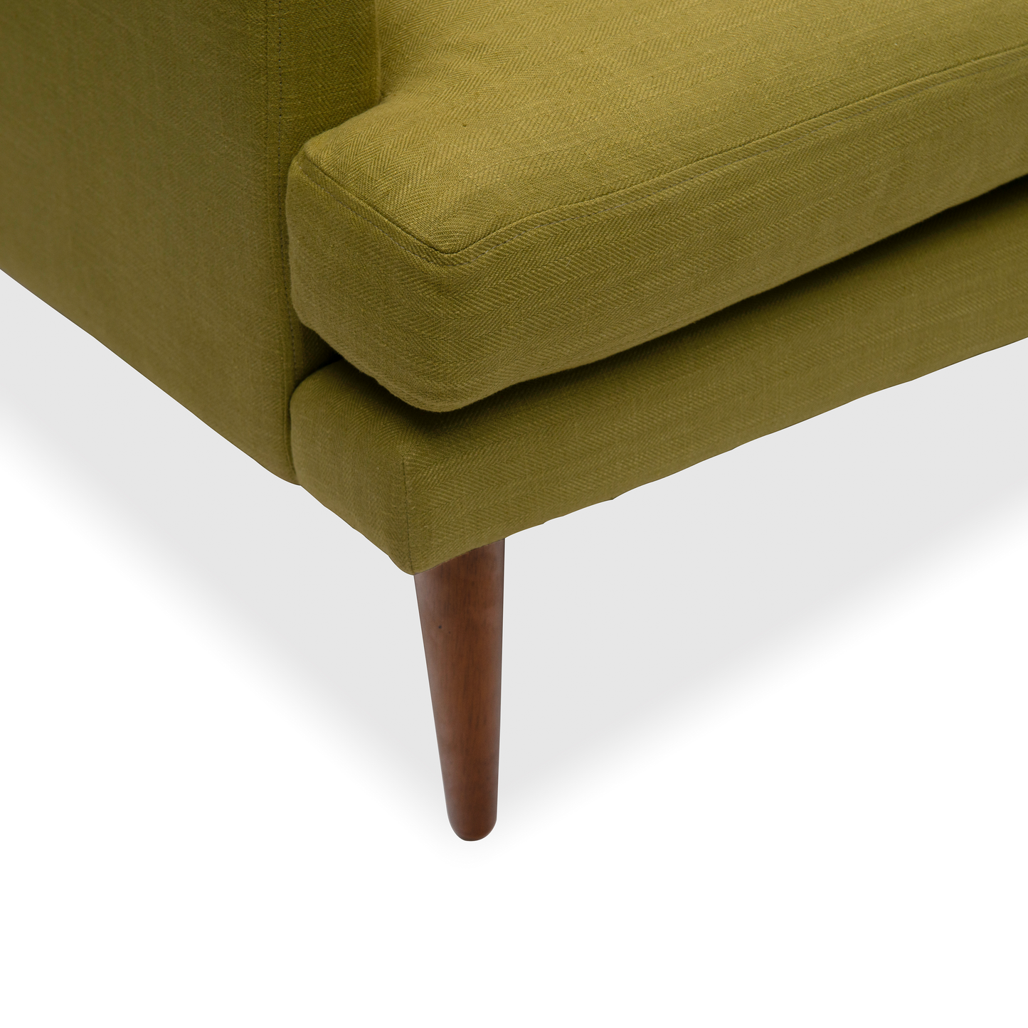 Pallio Moss_Walnut