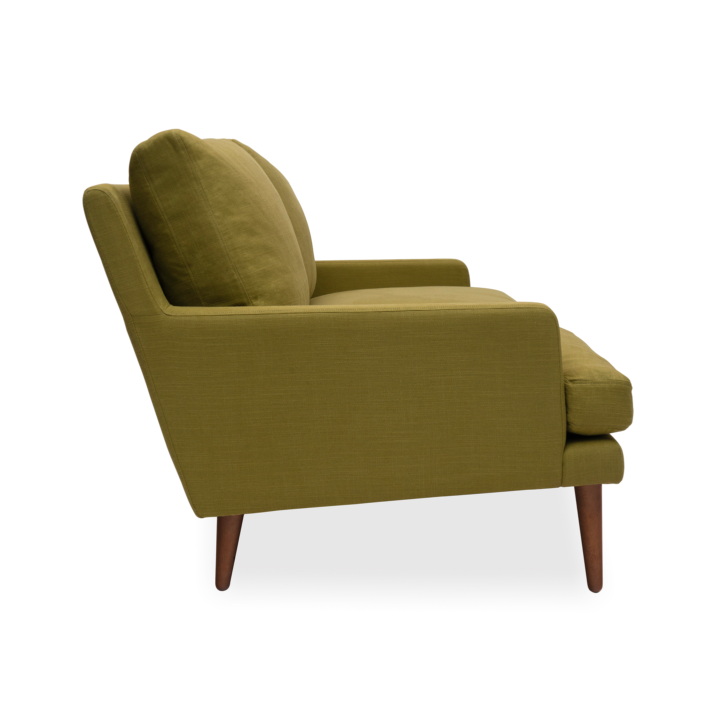 Pallio Moss_Walnut
