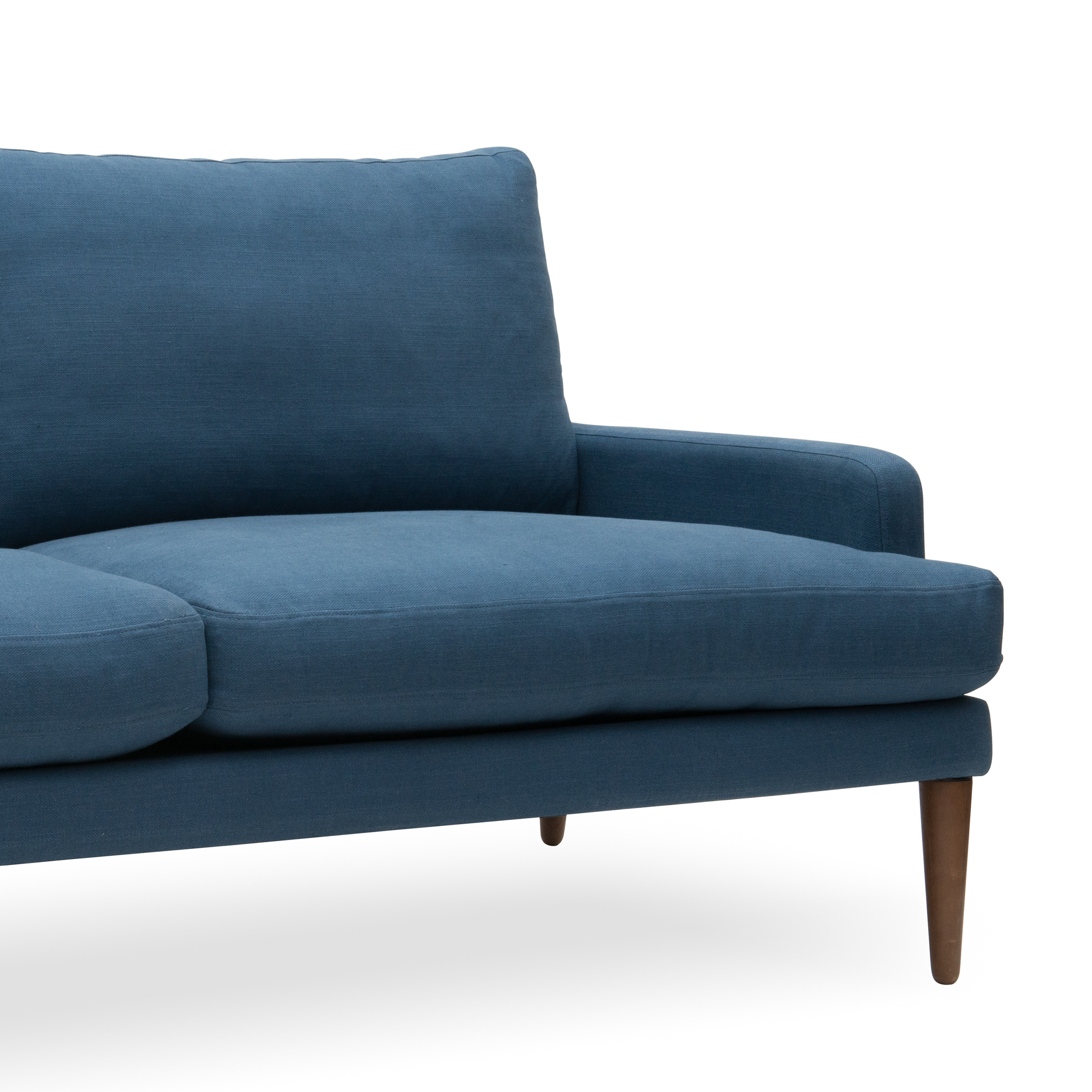 Denim_Walnut