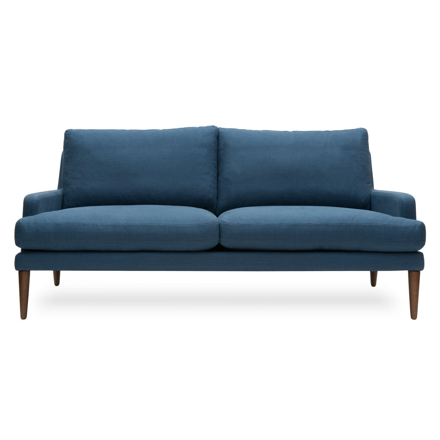 Denim_Walnut
