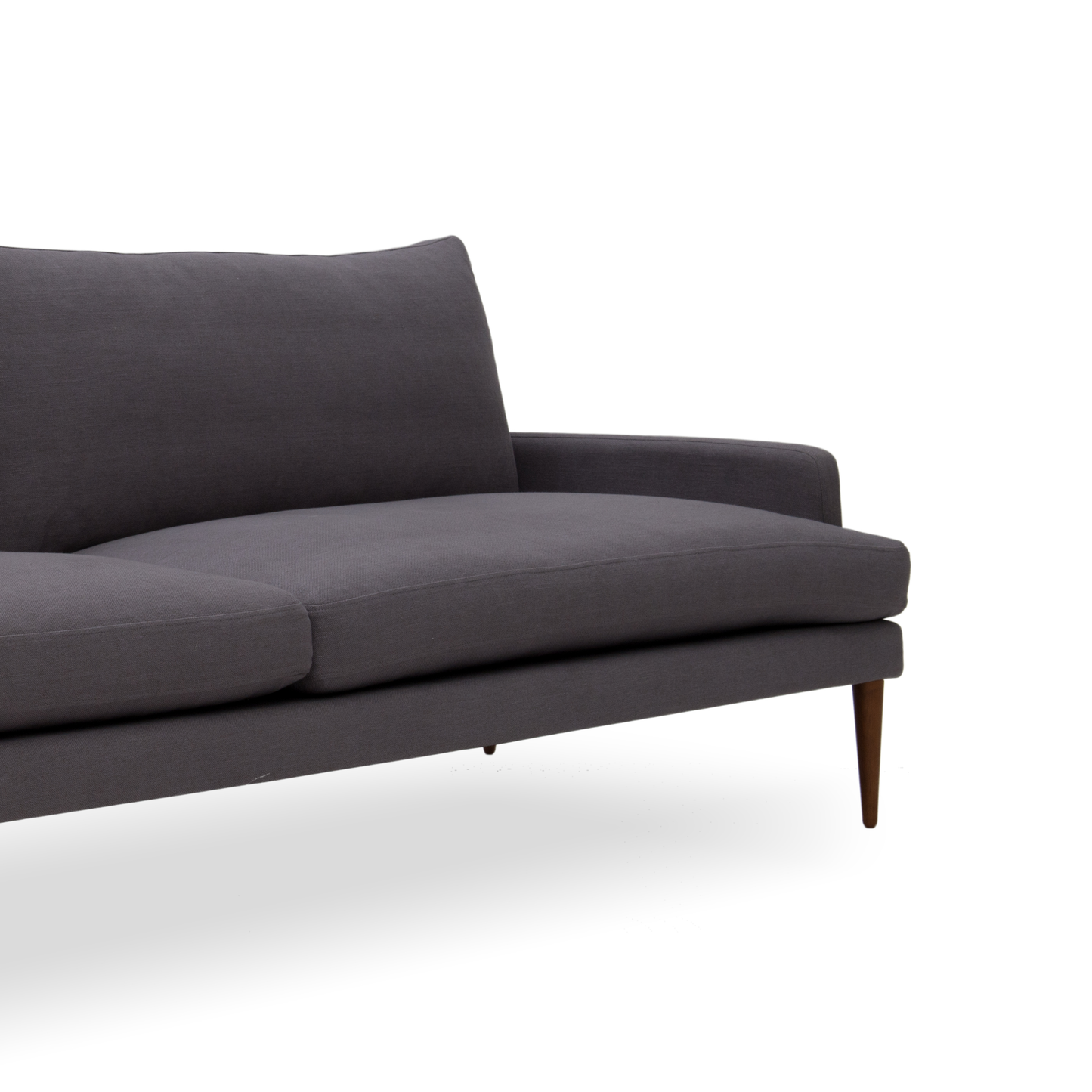 Contemporary Plain Adriatic_Walnut