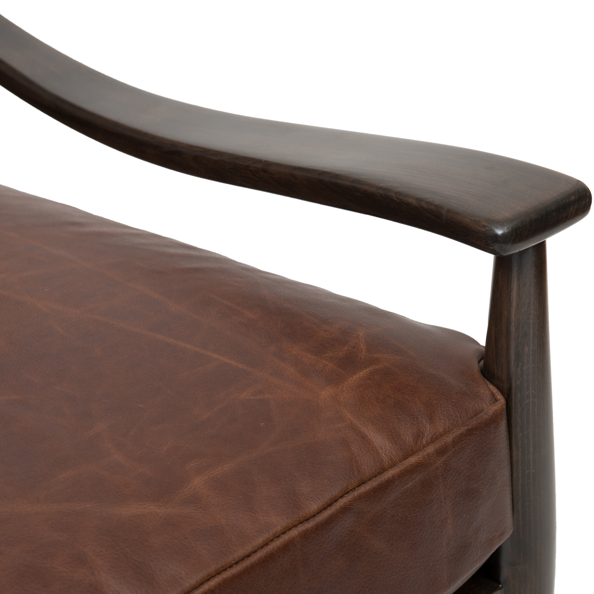 Weathered Black_Exotic Choco Brownie