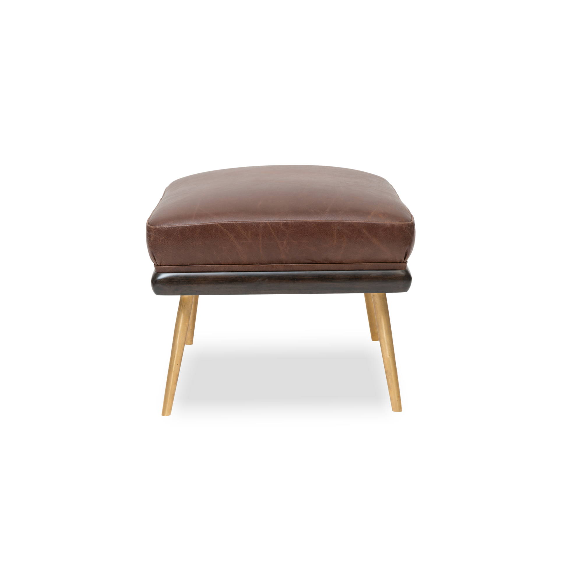 Brass Legs_Exotic Choco Brownie