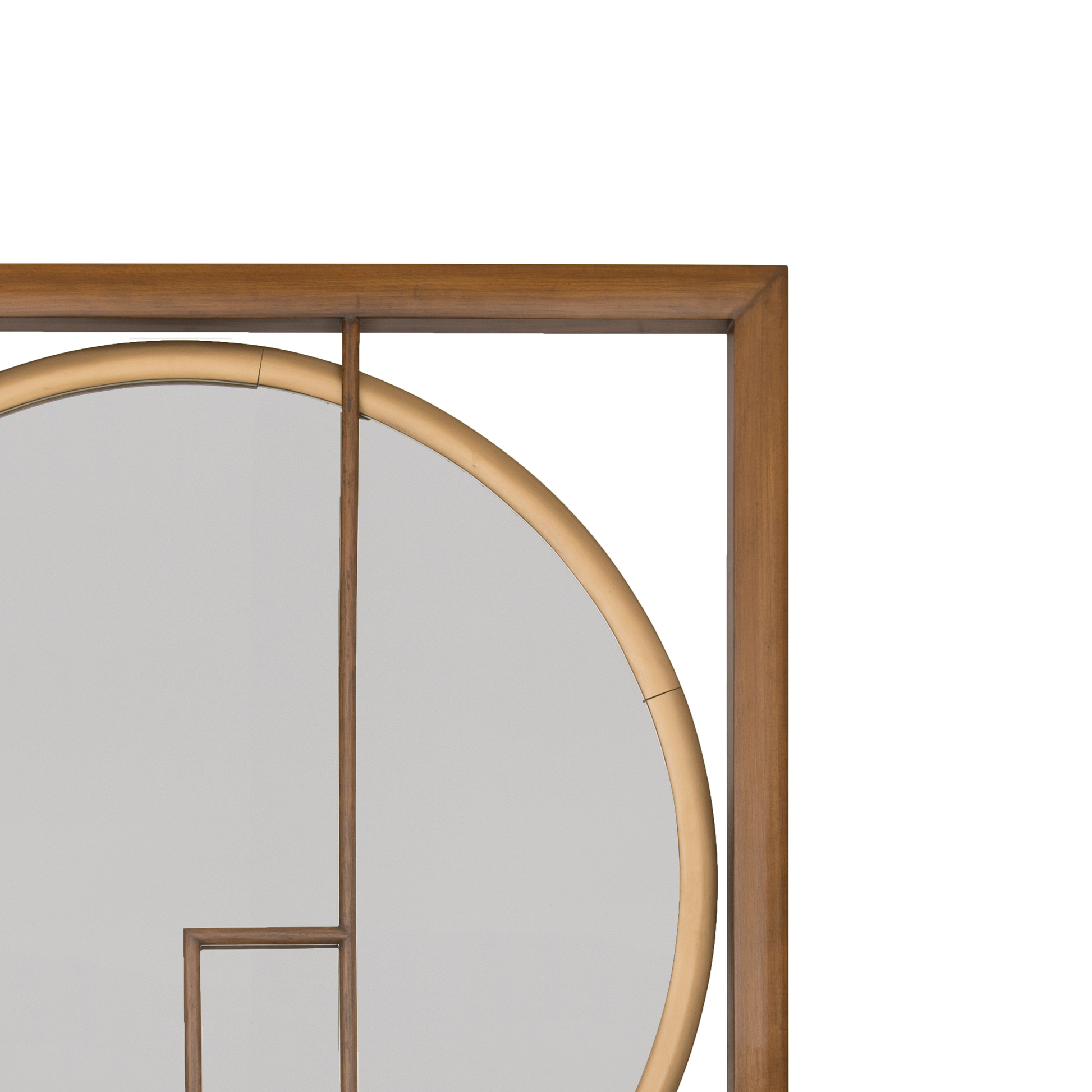 Teak Origins I_Gold