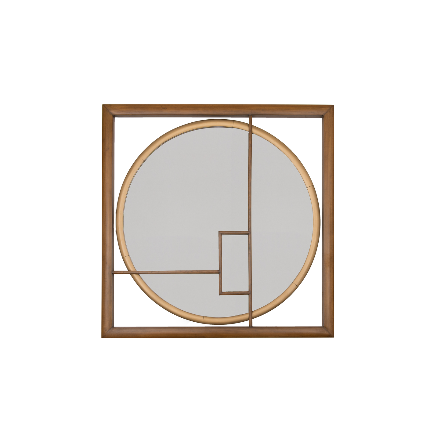 Teak Origins I_Gold