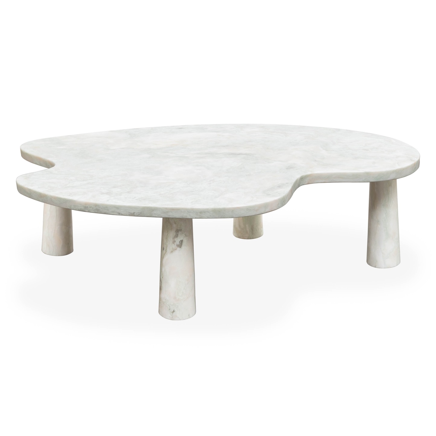 Lady Onyx Marble