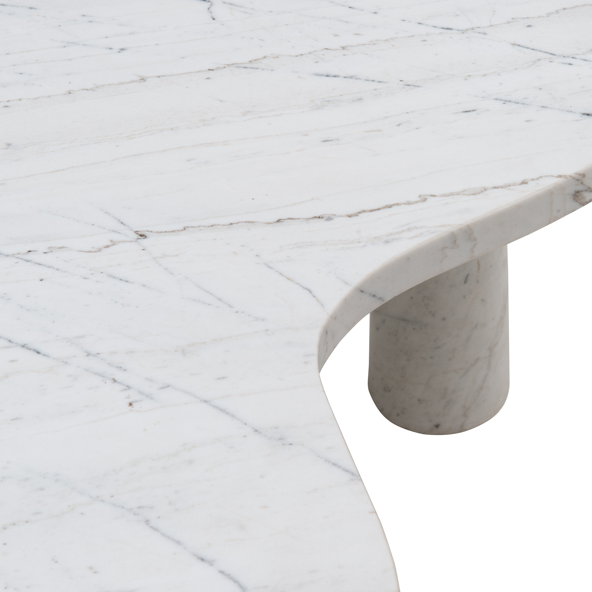 Banswara Purple Marble