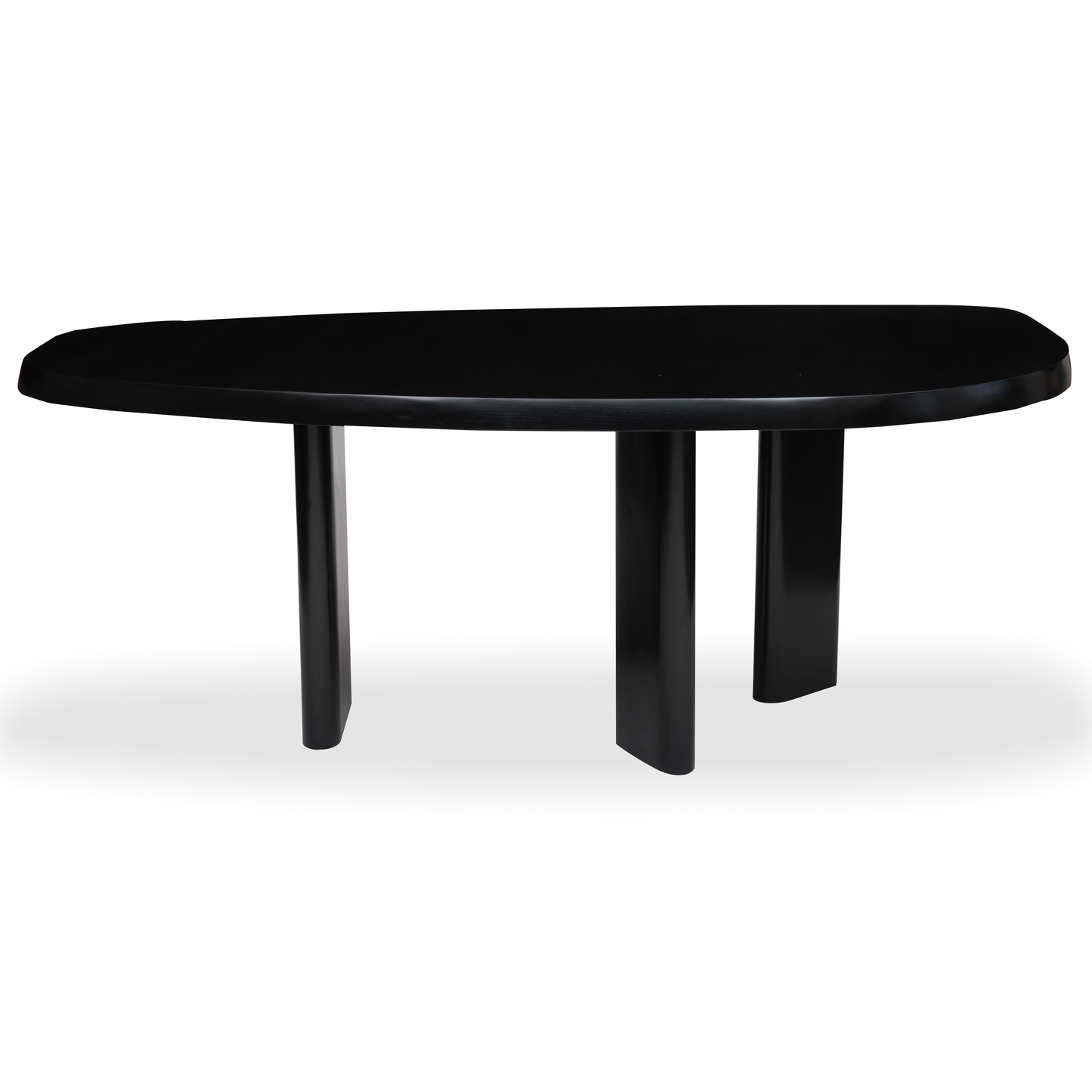 Jet Black