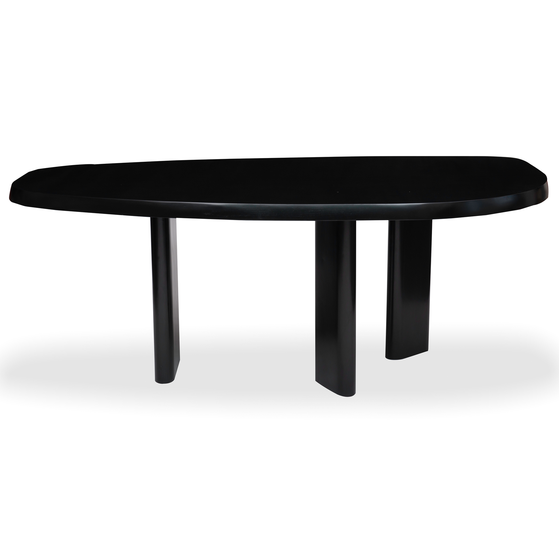 Jet Black