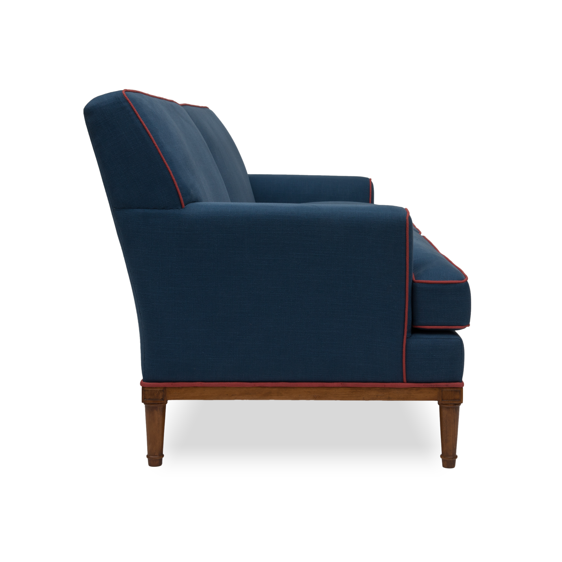 Studio Denim_Posh Elm