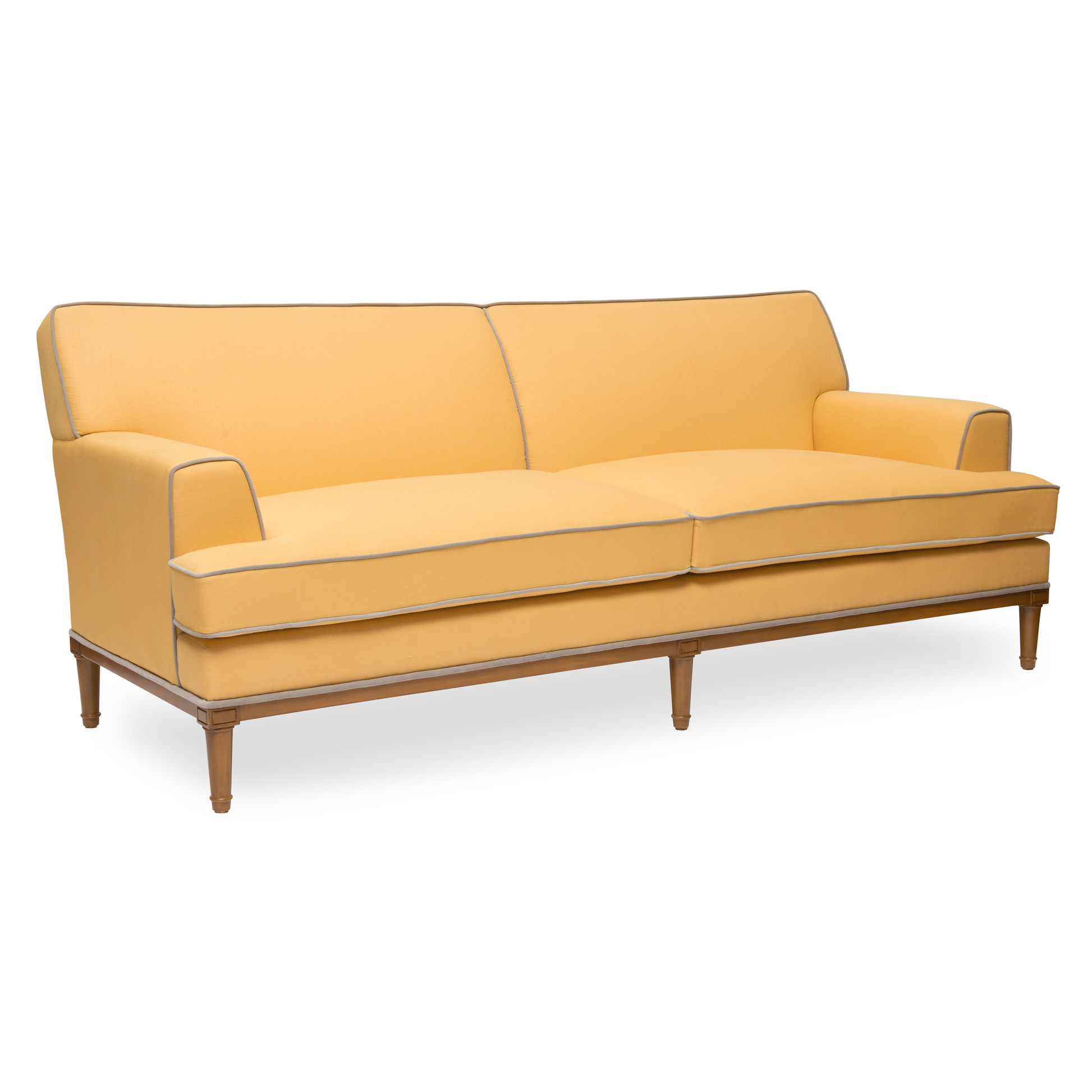 Limelight_Posh Elm