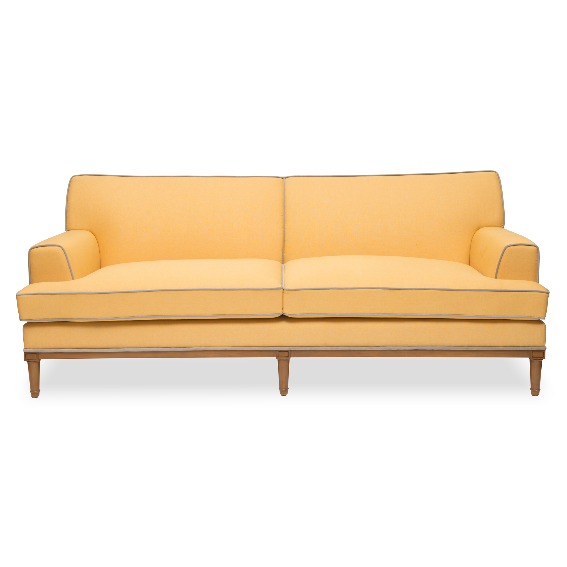 Limelight_Posh Elm