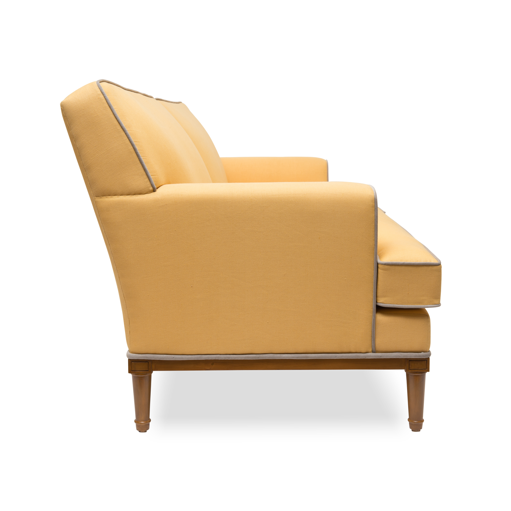 Limelight_Posh Elm