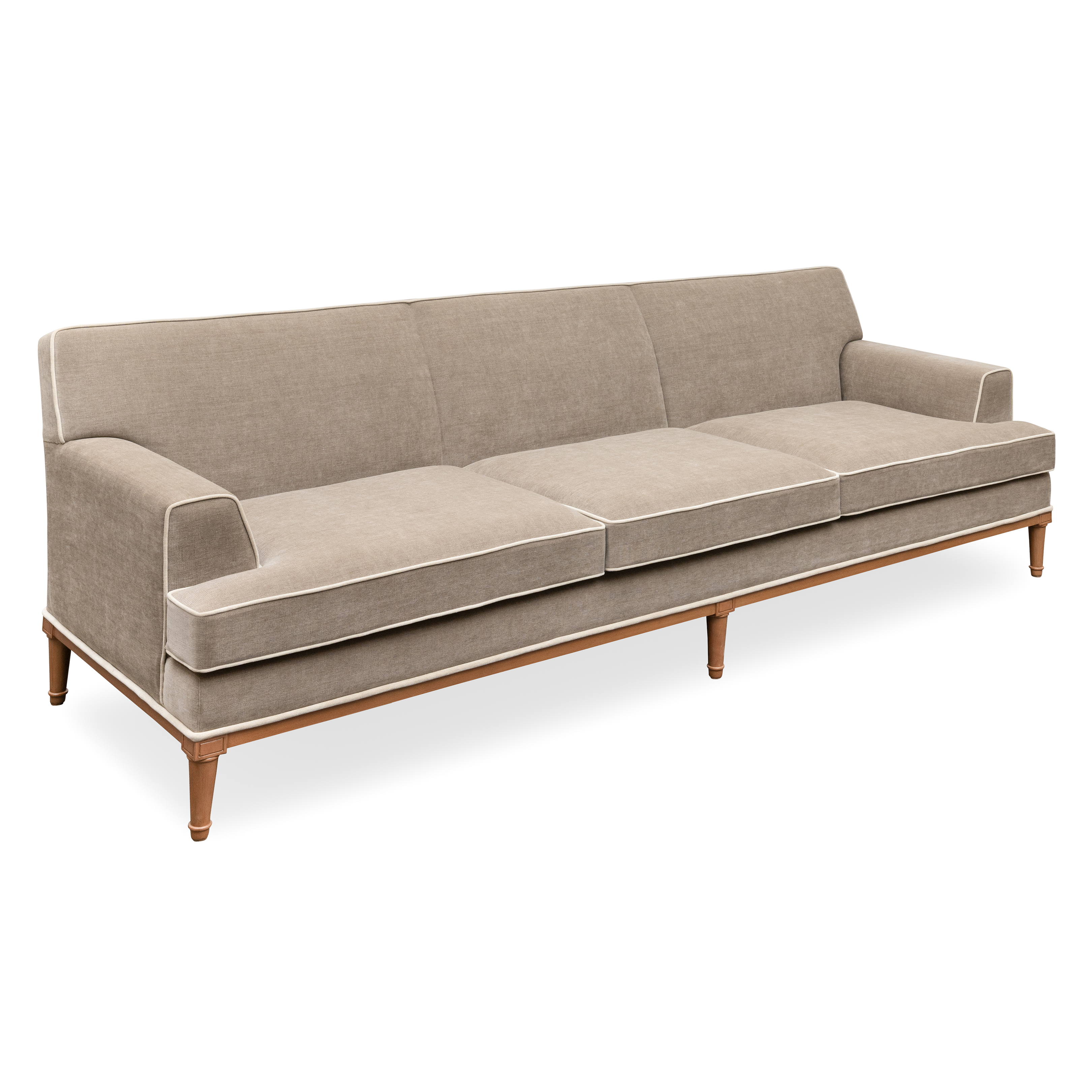 Orleans Pumice_Posh Elm