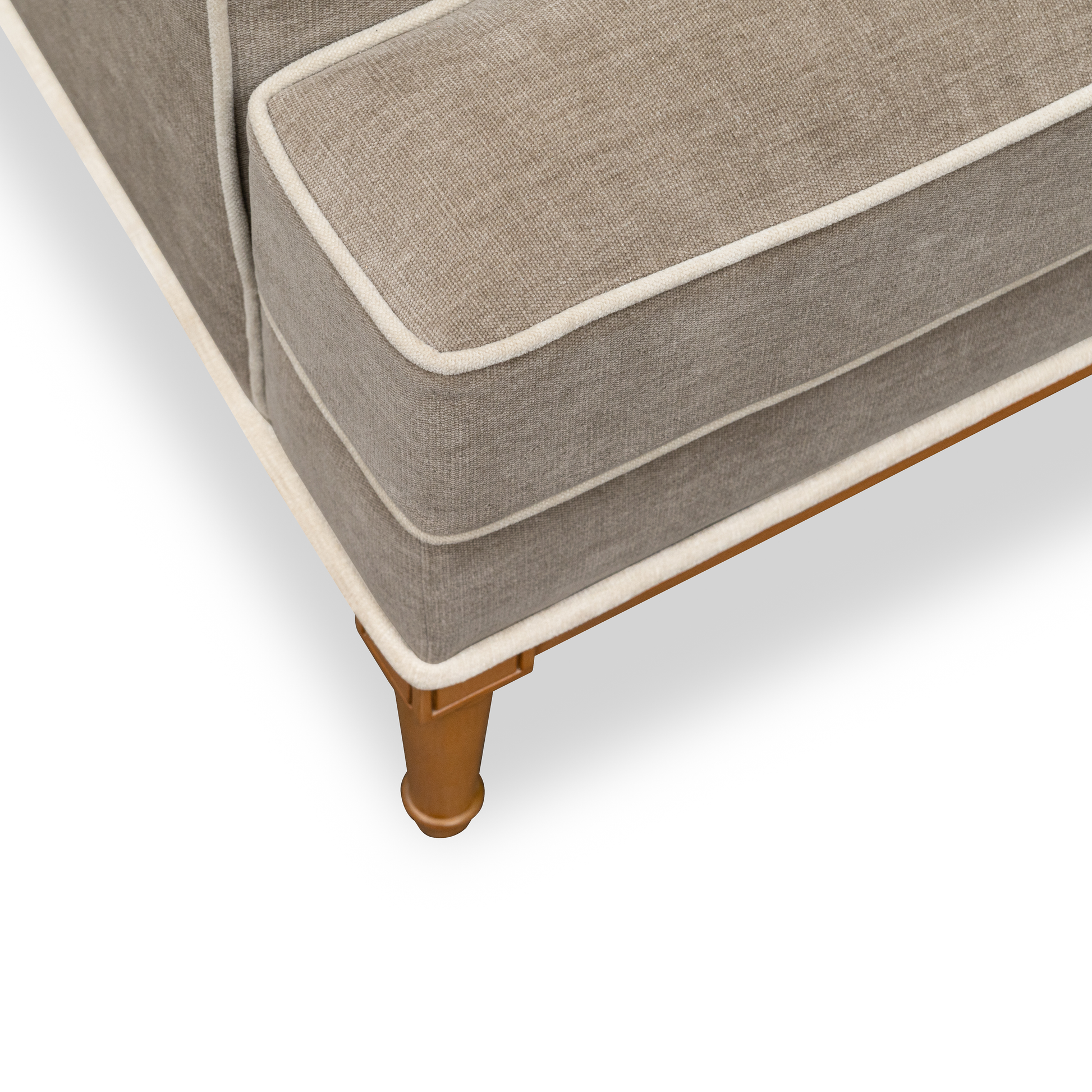 Orleans Pumice_Posh Elm