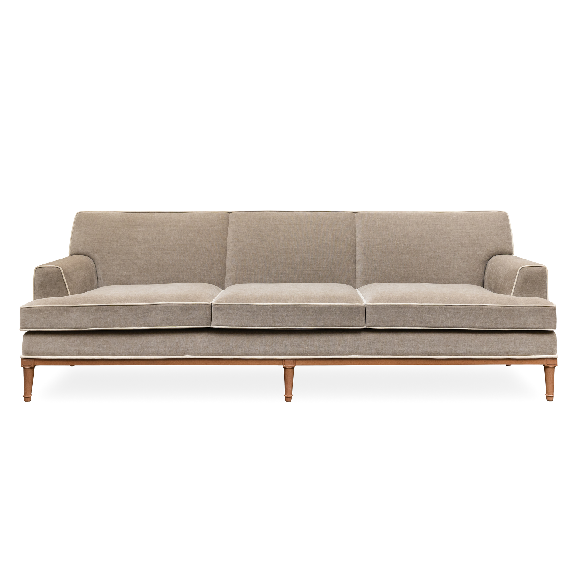Orleans Pumice_Posh Elm