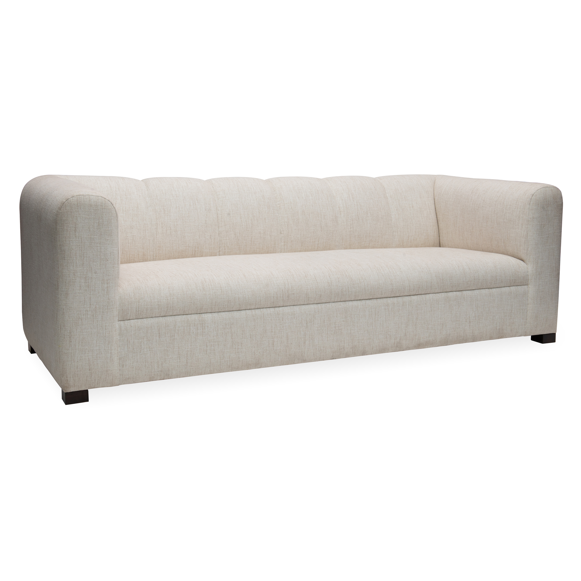 Petras Sanctus_Walnut