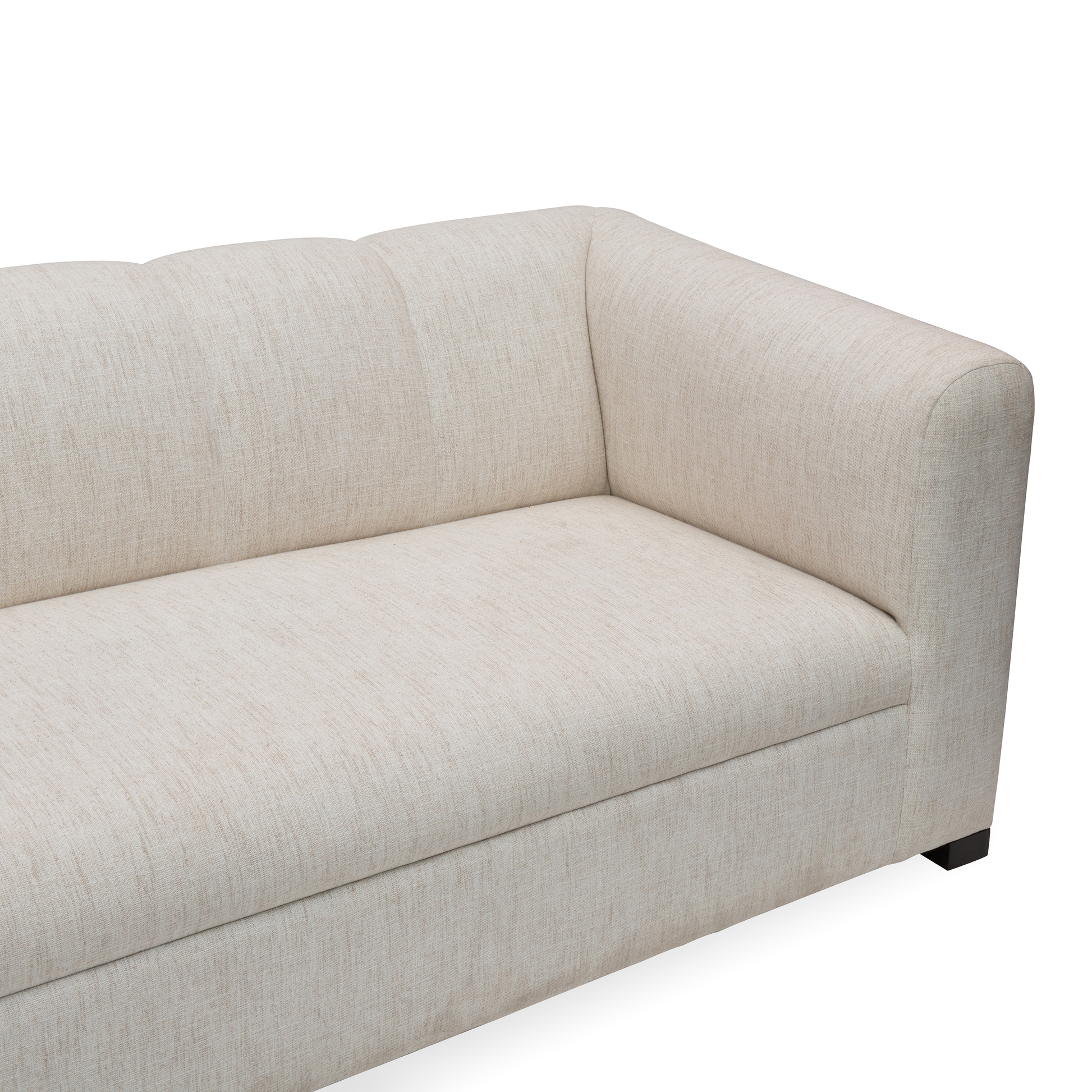 Petras Sanctus_Walnut