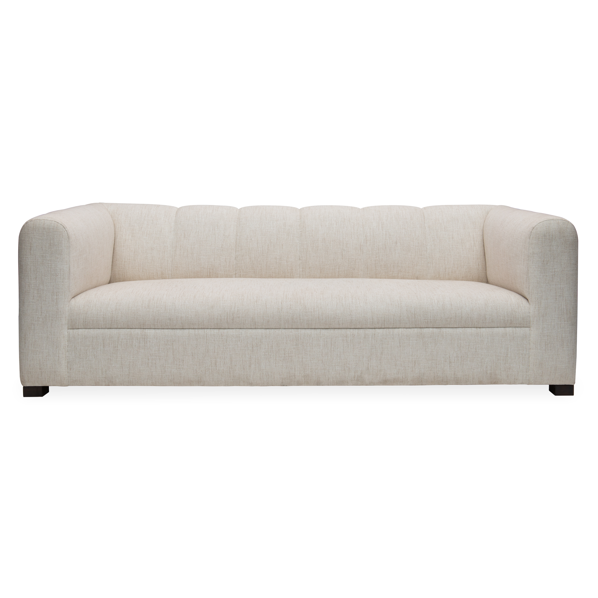 Petras Sanctus_Walnut