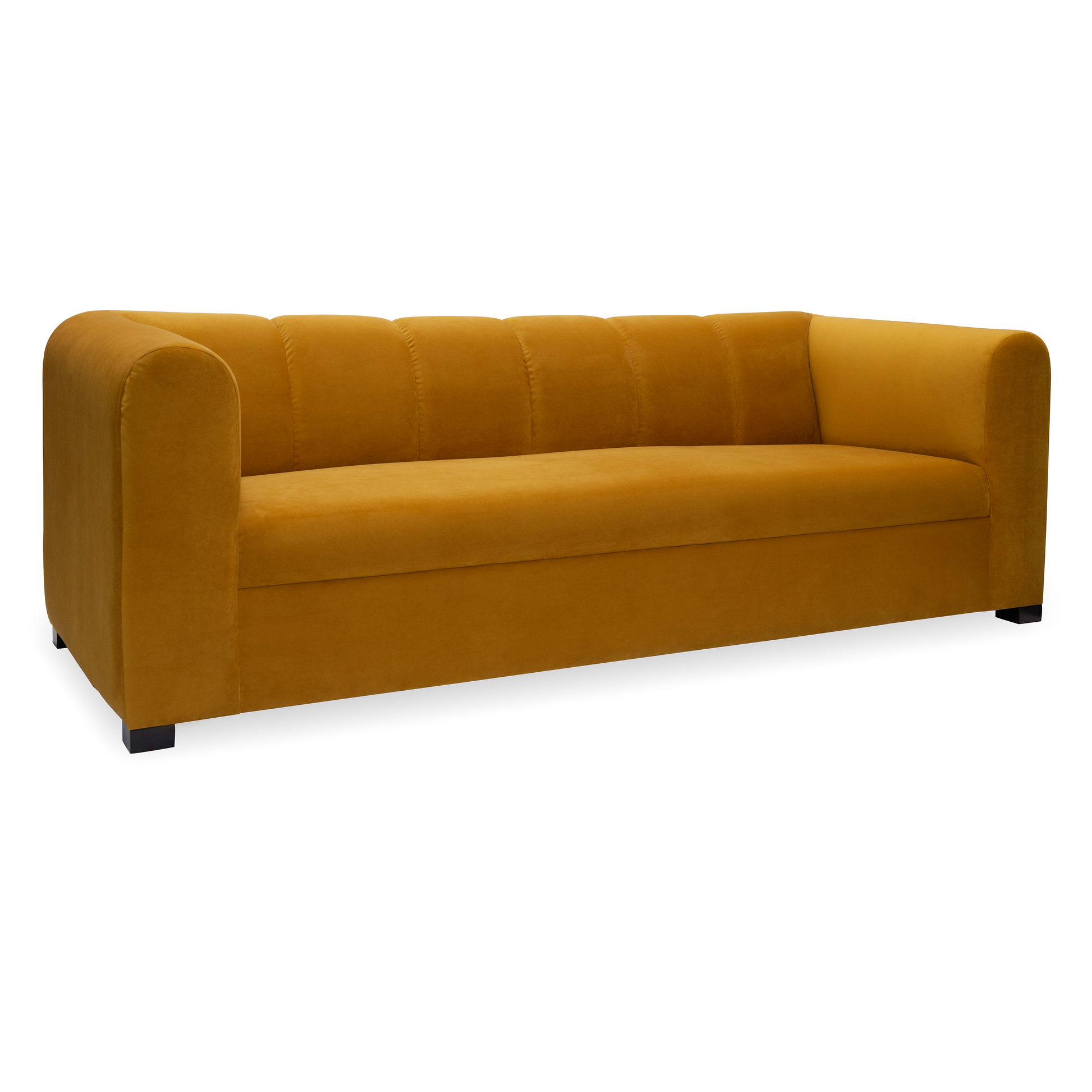 Plush Turmeric_Walnut