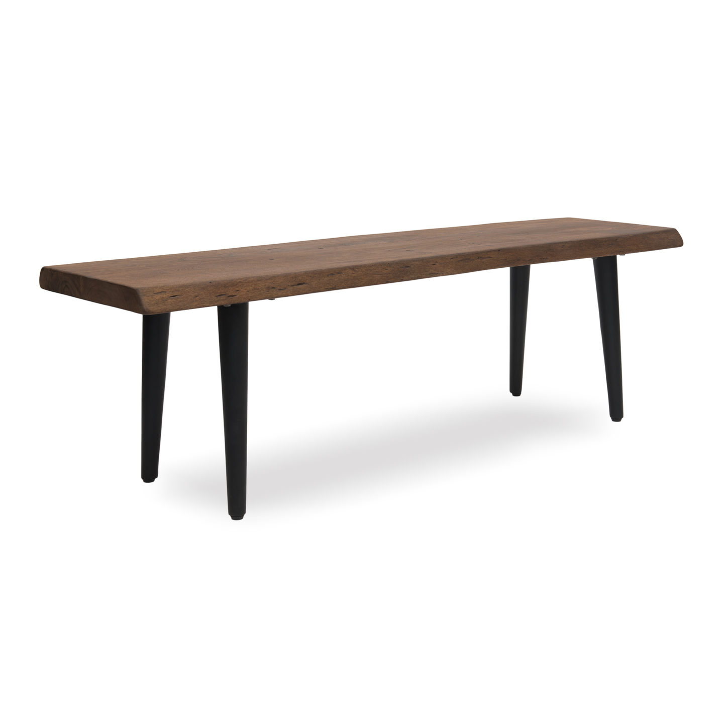 Acacia Dark Brown