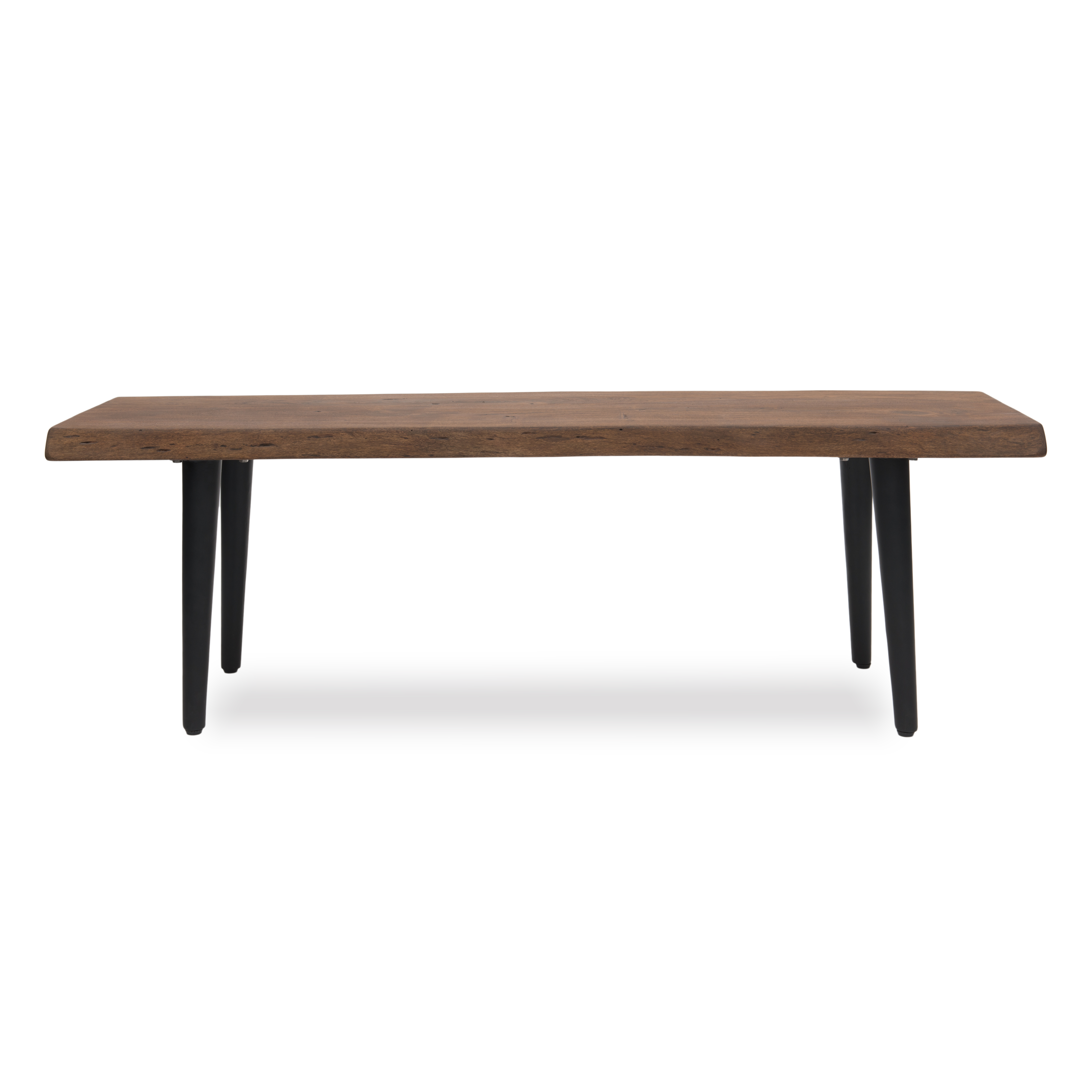 Acacia Dark Brown