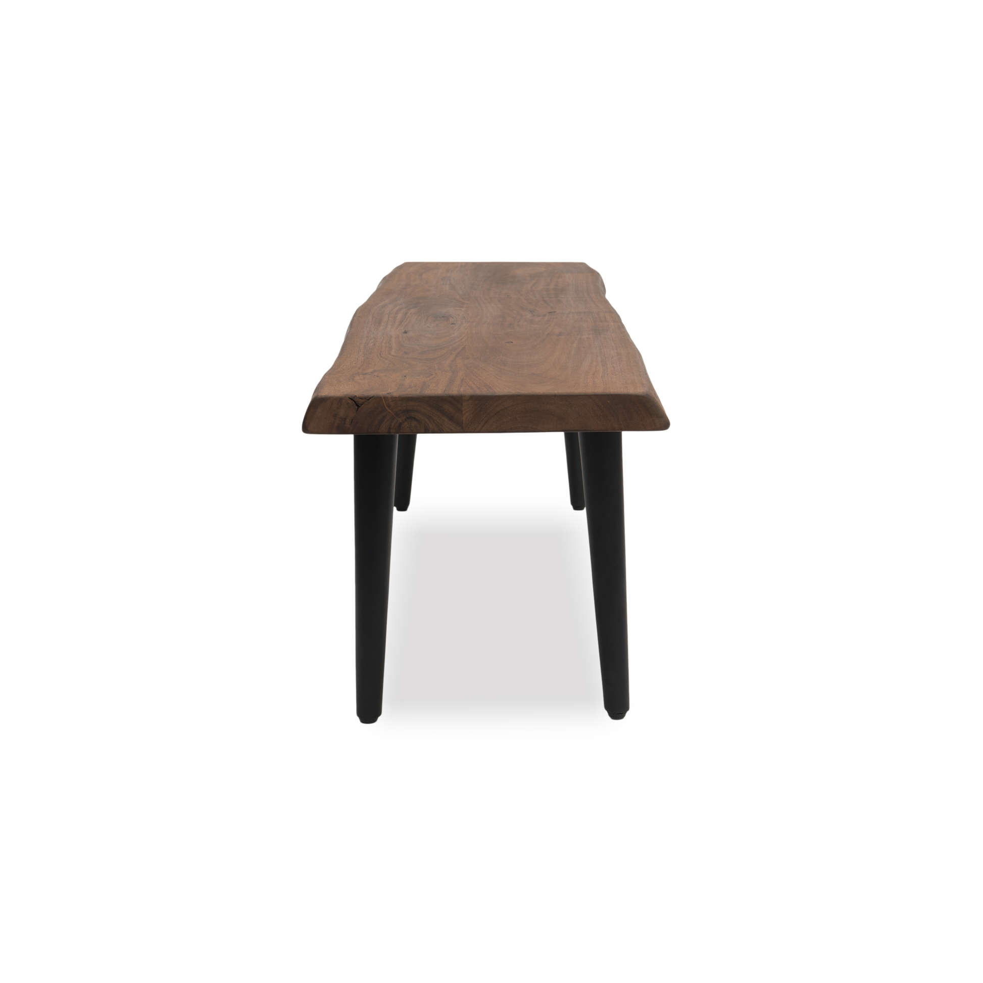 Acacia Dark Brown