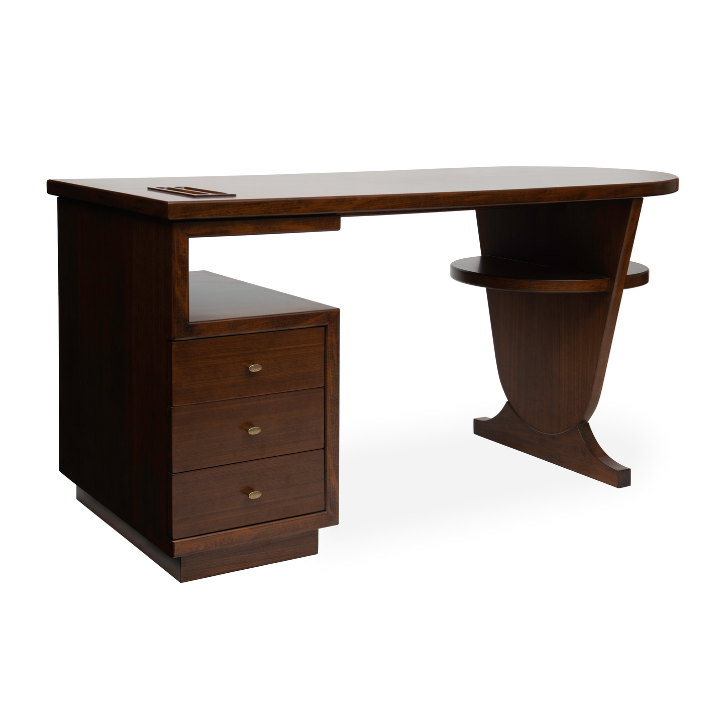 Walnut