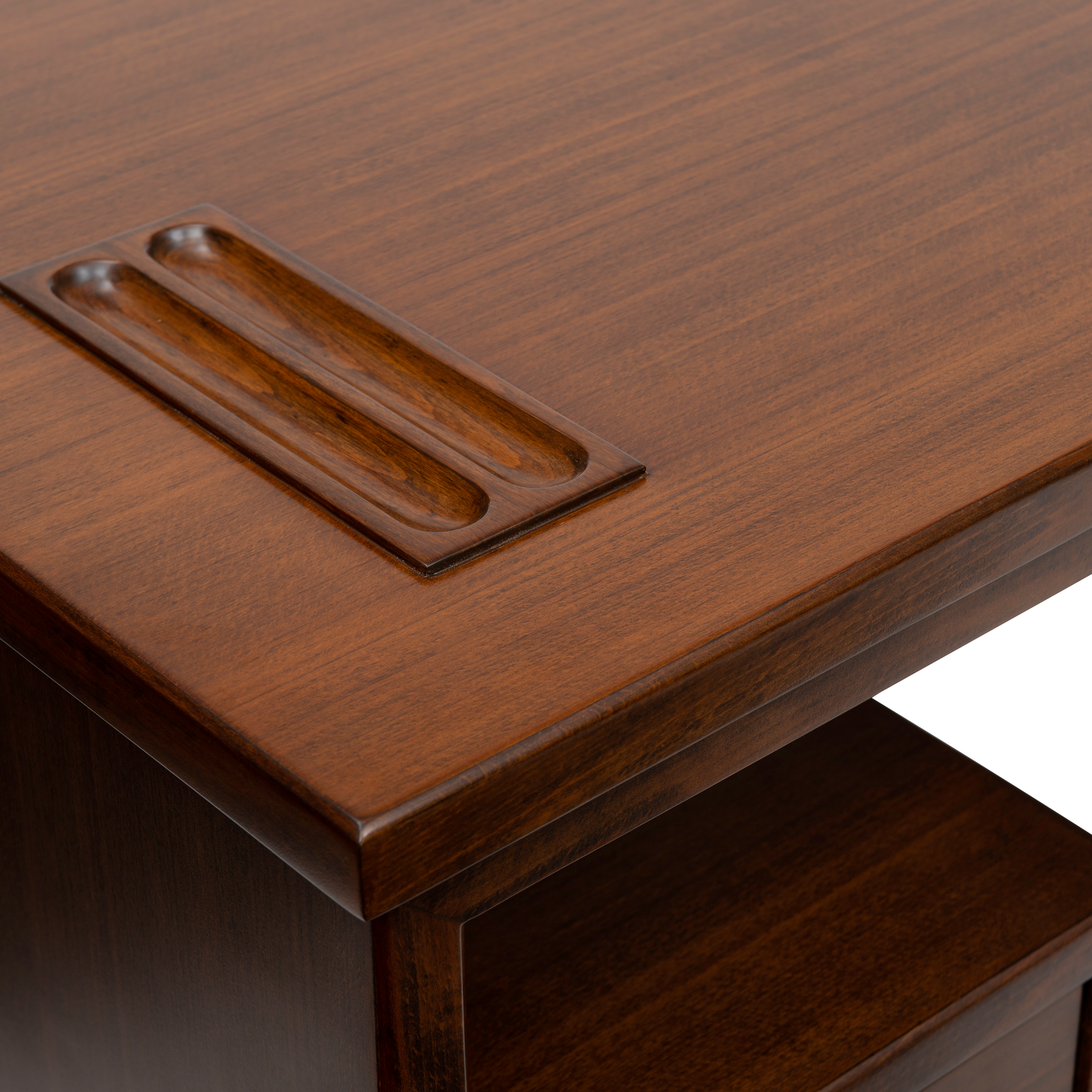 Walnut
