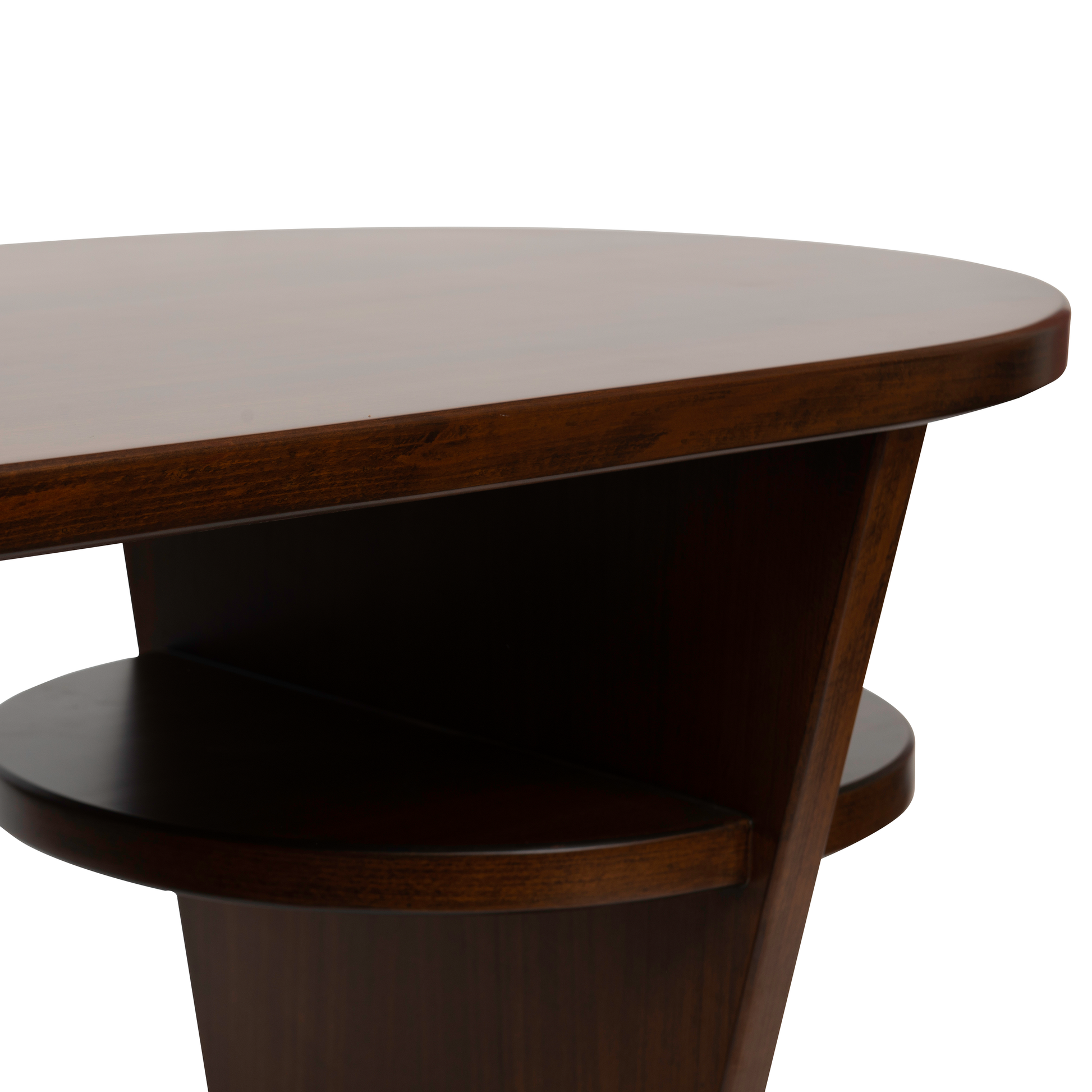 Walnut