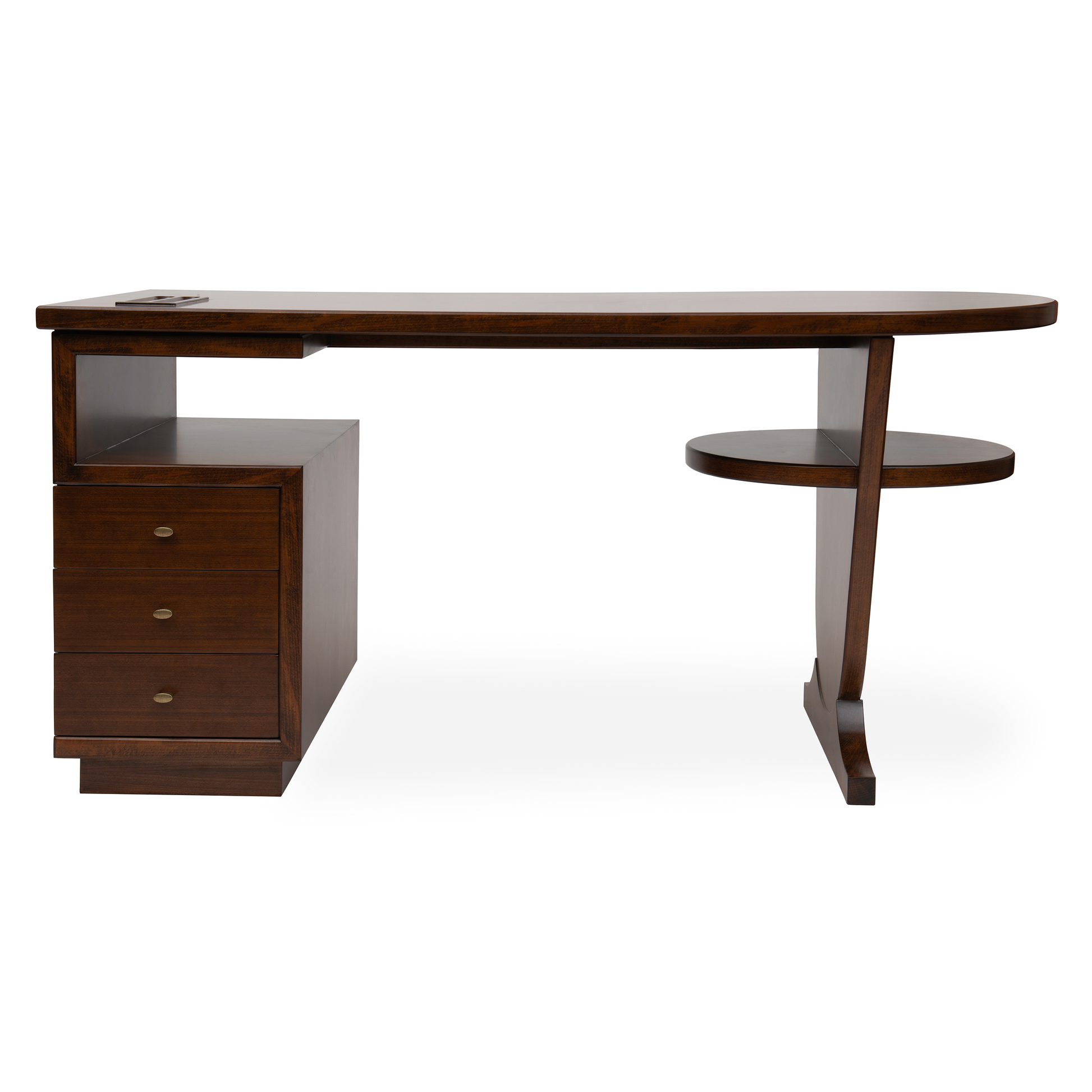 Walnut