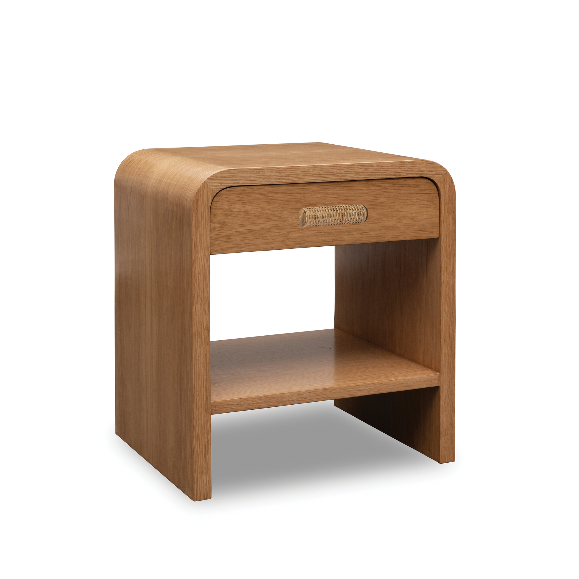 Natural Oak
