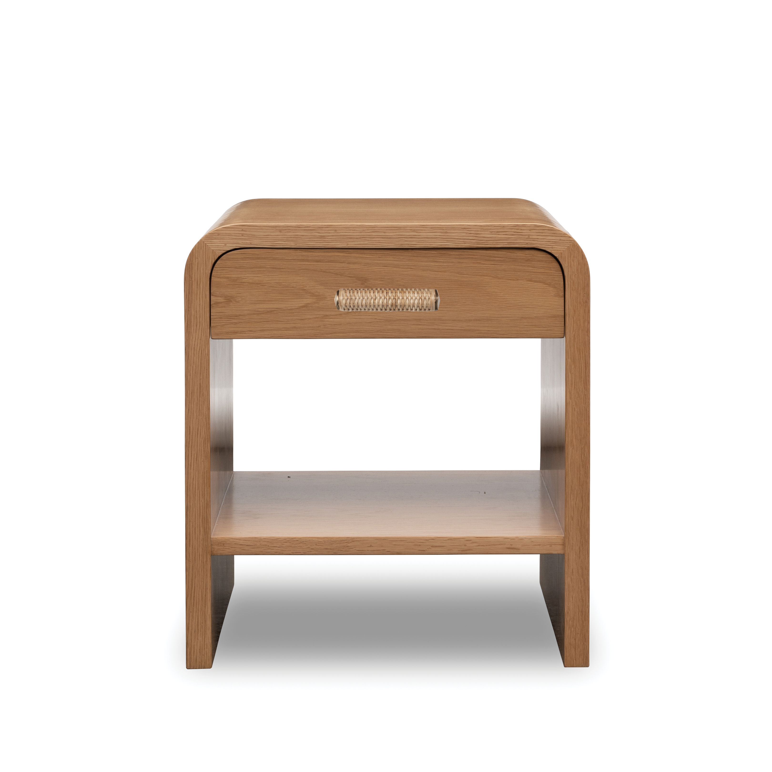 Natural Oak