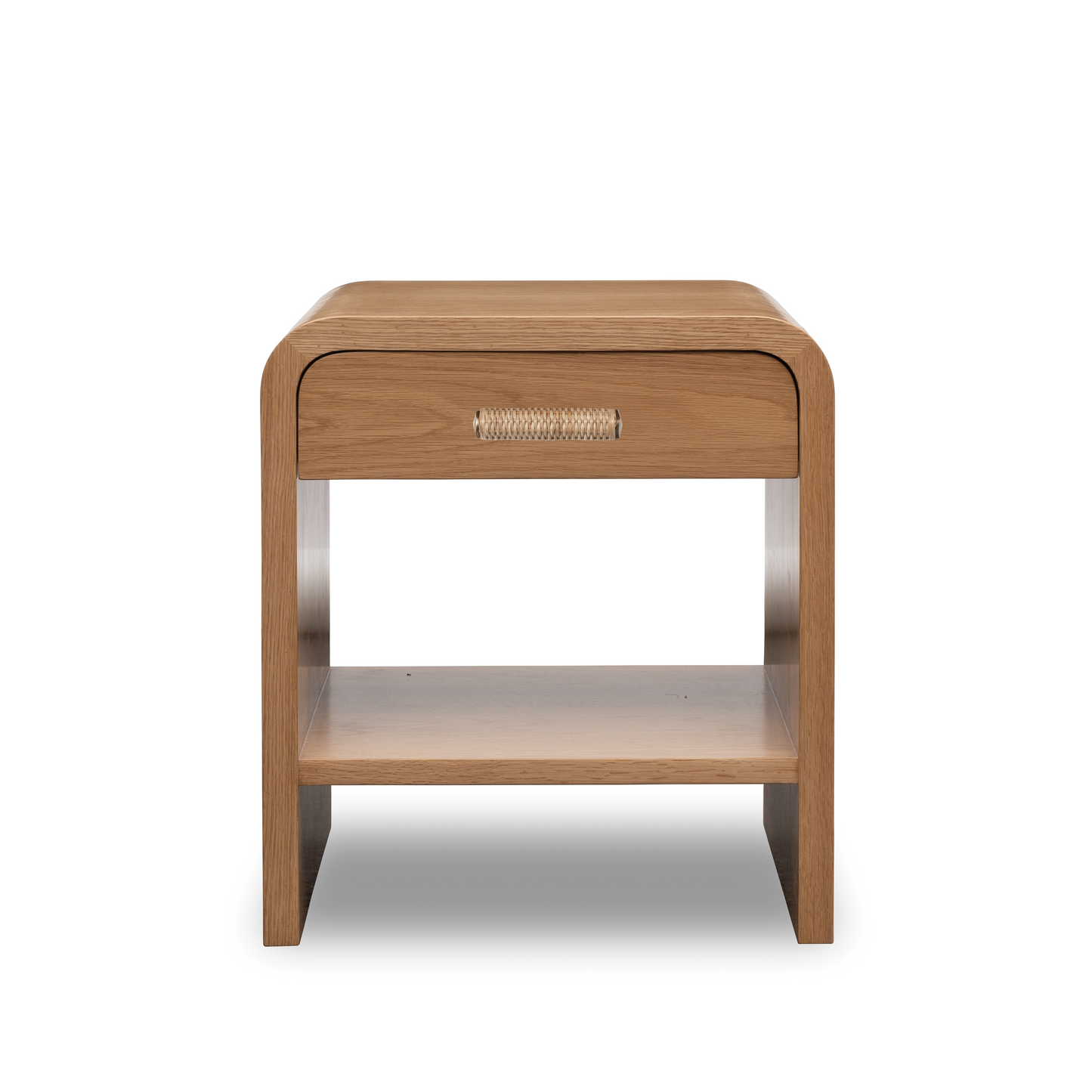 Natural Oak