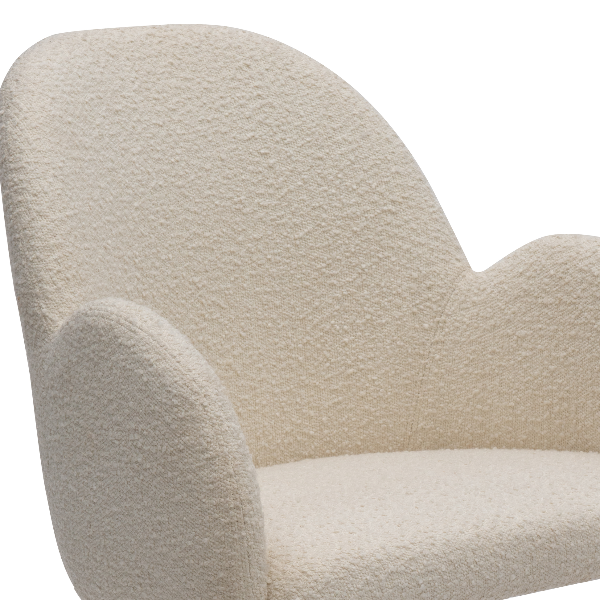 MS Matte Black_Ovis Ivory