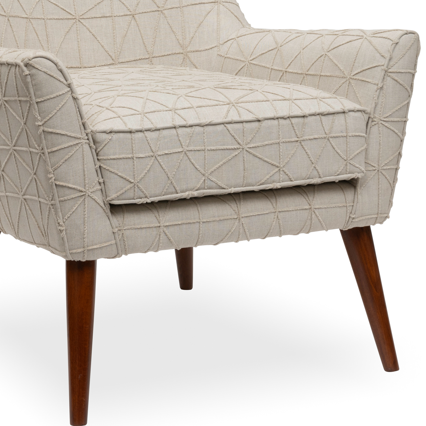 Walnut_Chico 10 Chintz